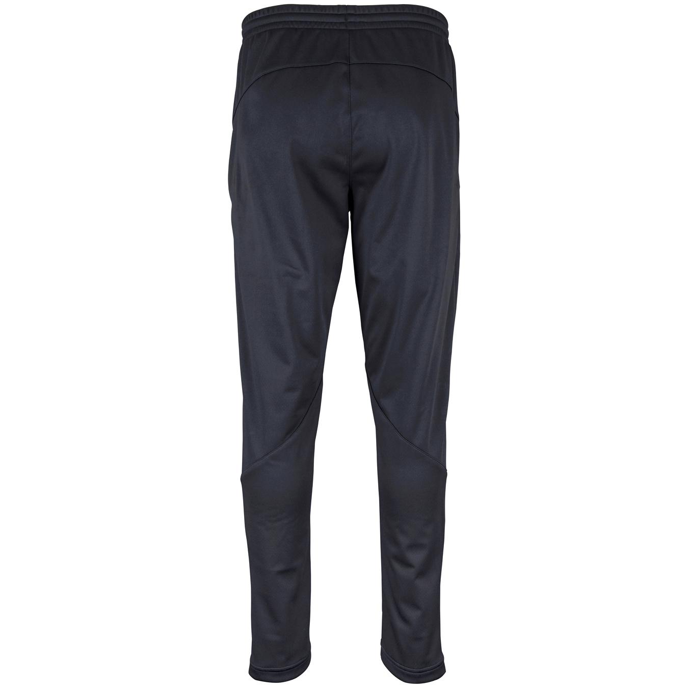 product/8/1/81504002_2_rcdk17trouser_pro_technical_warm_up_black__back.jpg
