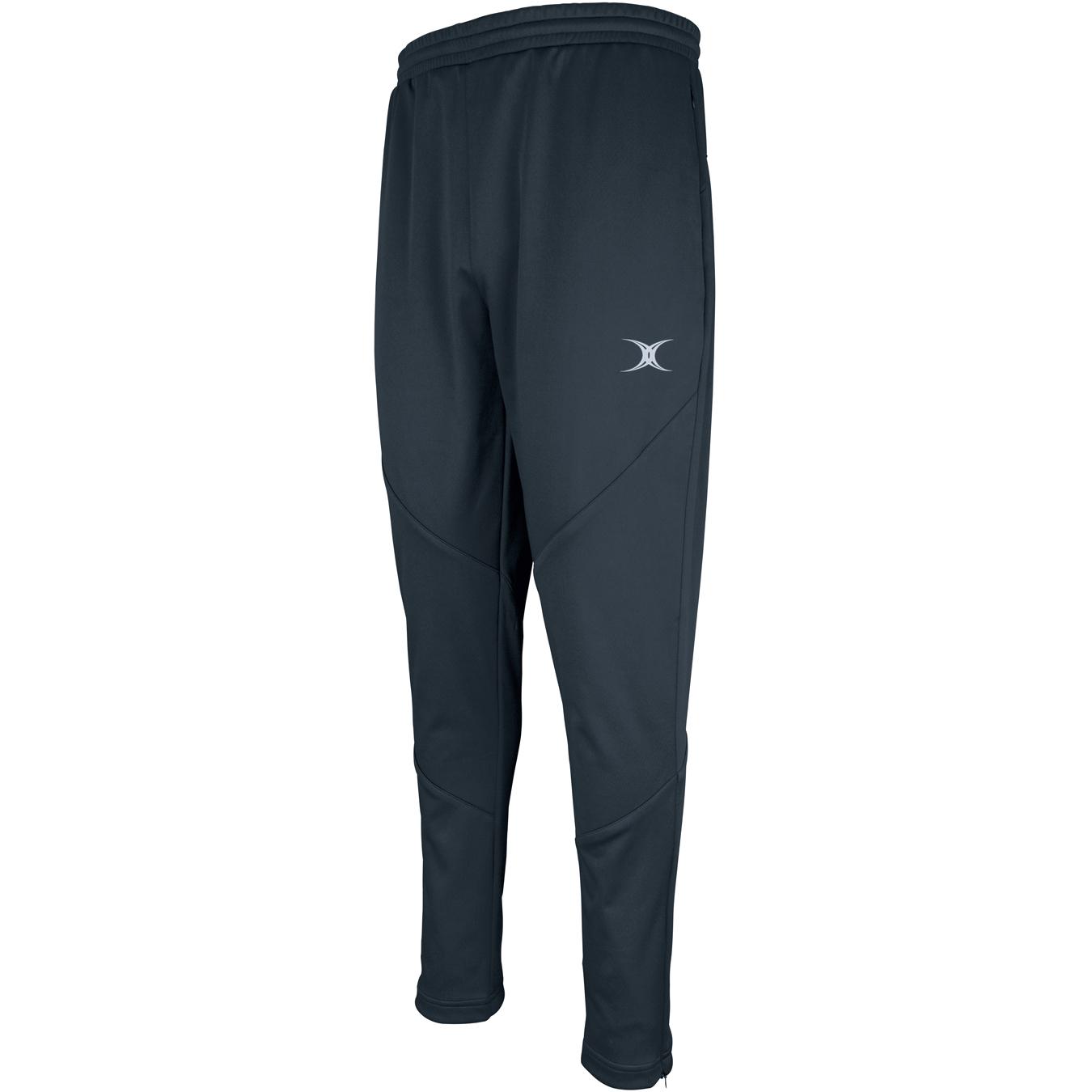 product/8/1/81504102_4_rcdk17trouser_pro_technical_warm_up_dark_navy_main.jpg