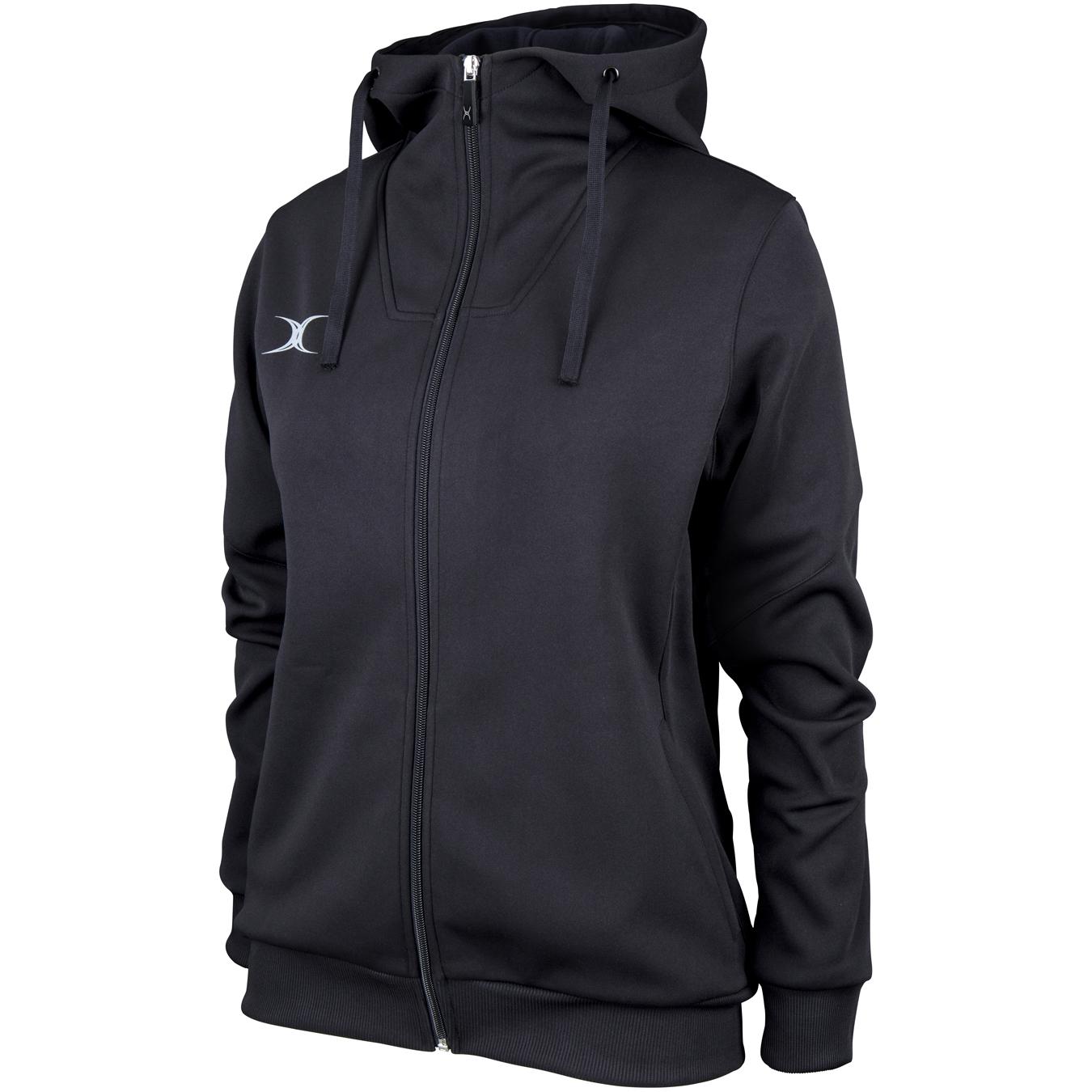 product/8/1/81504402_1_rcbq17jacket_pro_technical_hoodie_full_zip_ladies_black_main.jpg
