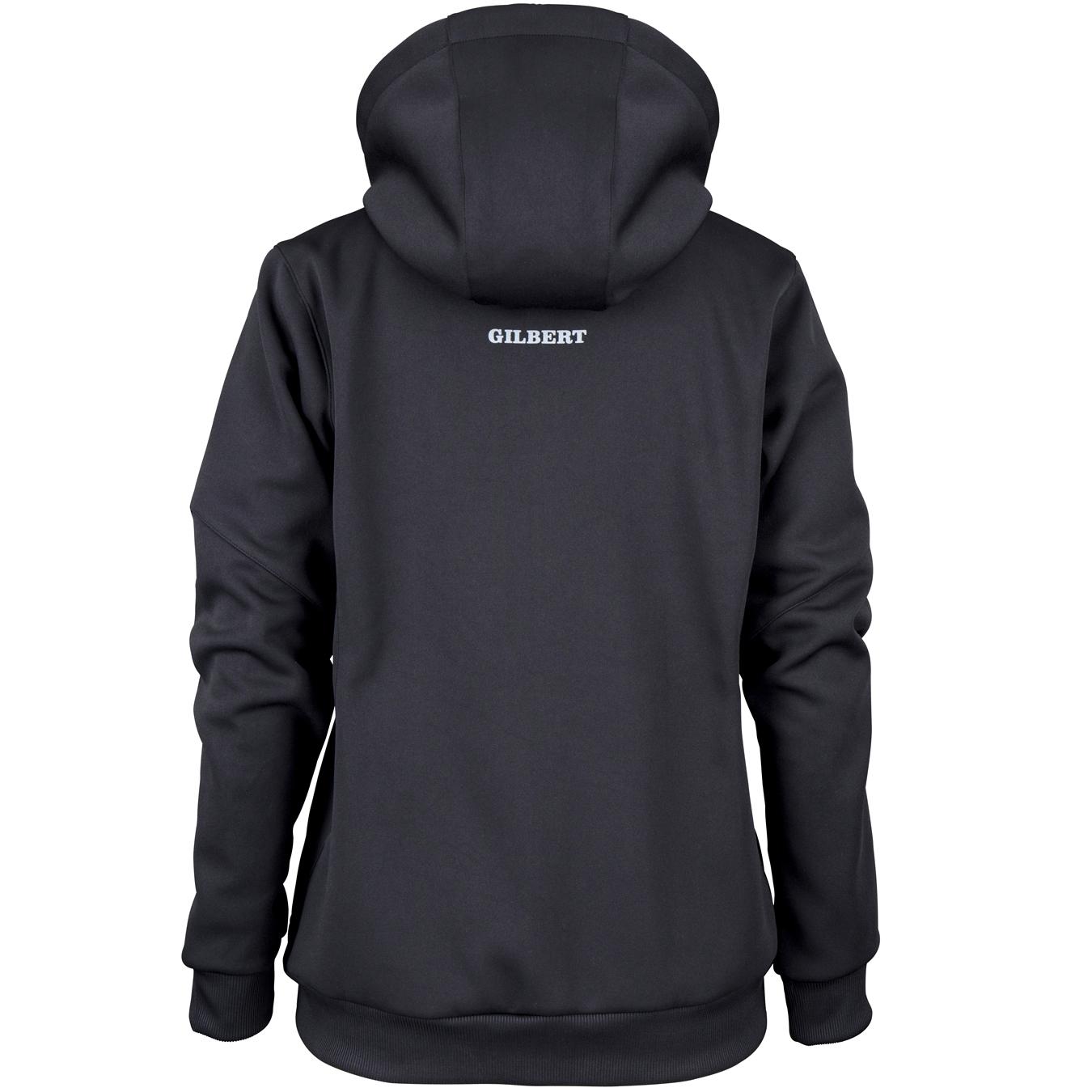 product/8/1/81504402_2_rcbq17jacket_pro_technical_hoodie_full_zip_ladies_black__back.jpg
