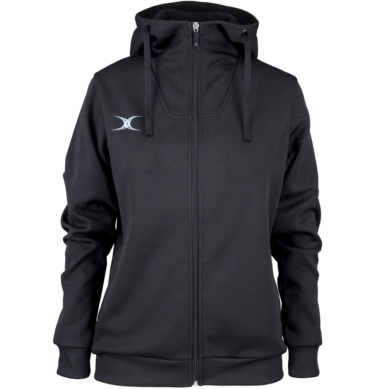 product/8/1/81504402_3_rcbq17jacket_pro_technical_hoodie_full_zip_ladies_black__front.jpg