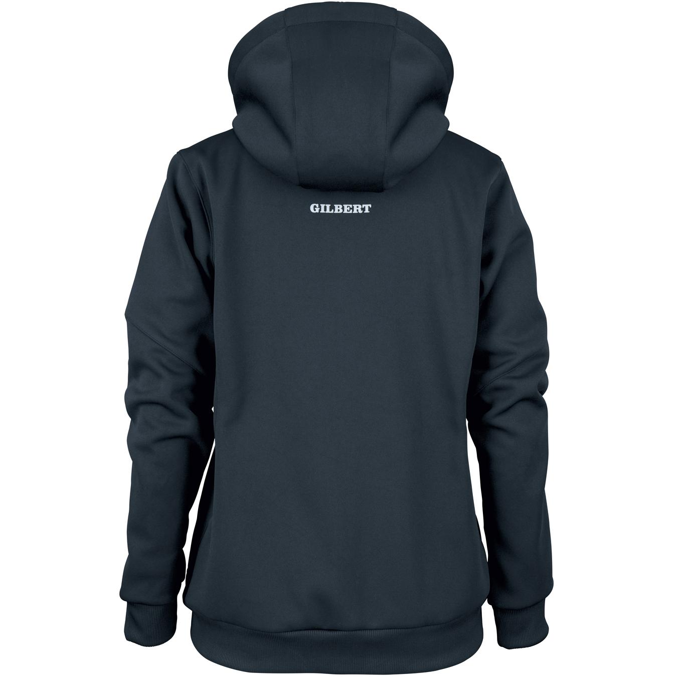 product/8/1/81504502_5_rcbq17jacket_pro_technical_hoodie_full_zip_ladies_dark_navy__back.jpg