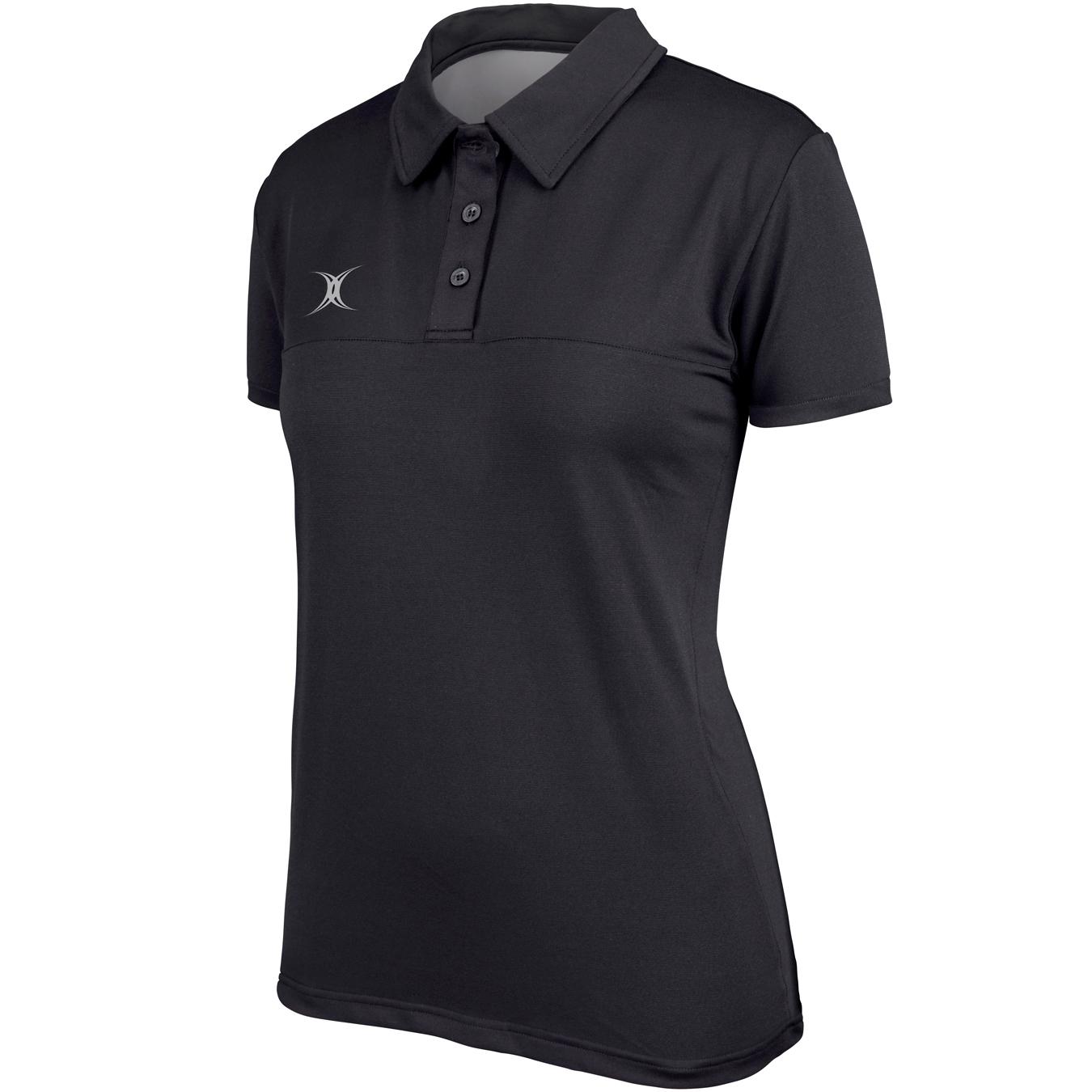product/8/1/81504902_1_rcfg17polo_ladies_pro_tech_black_main.jpg