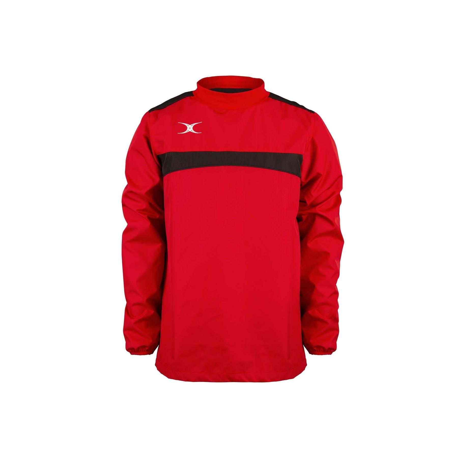 product/8/1/81506714.jpg