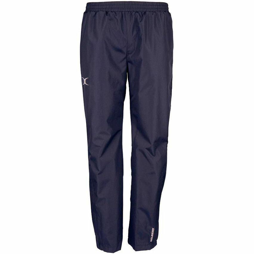 product/8/1/81507614_1.jpg