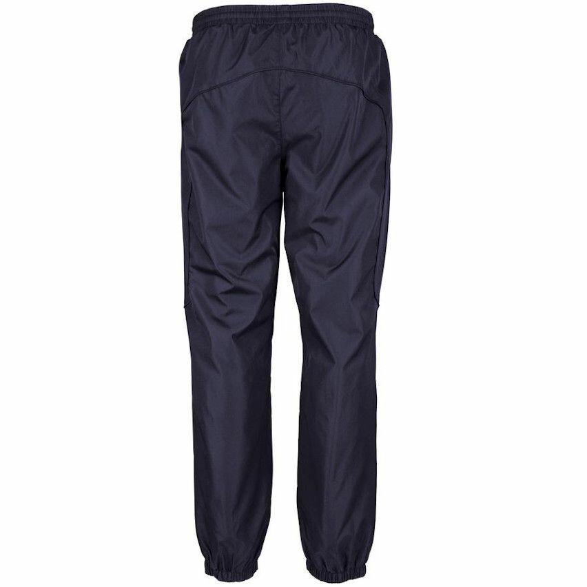 product/8/1/81507614_2.jpg