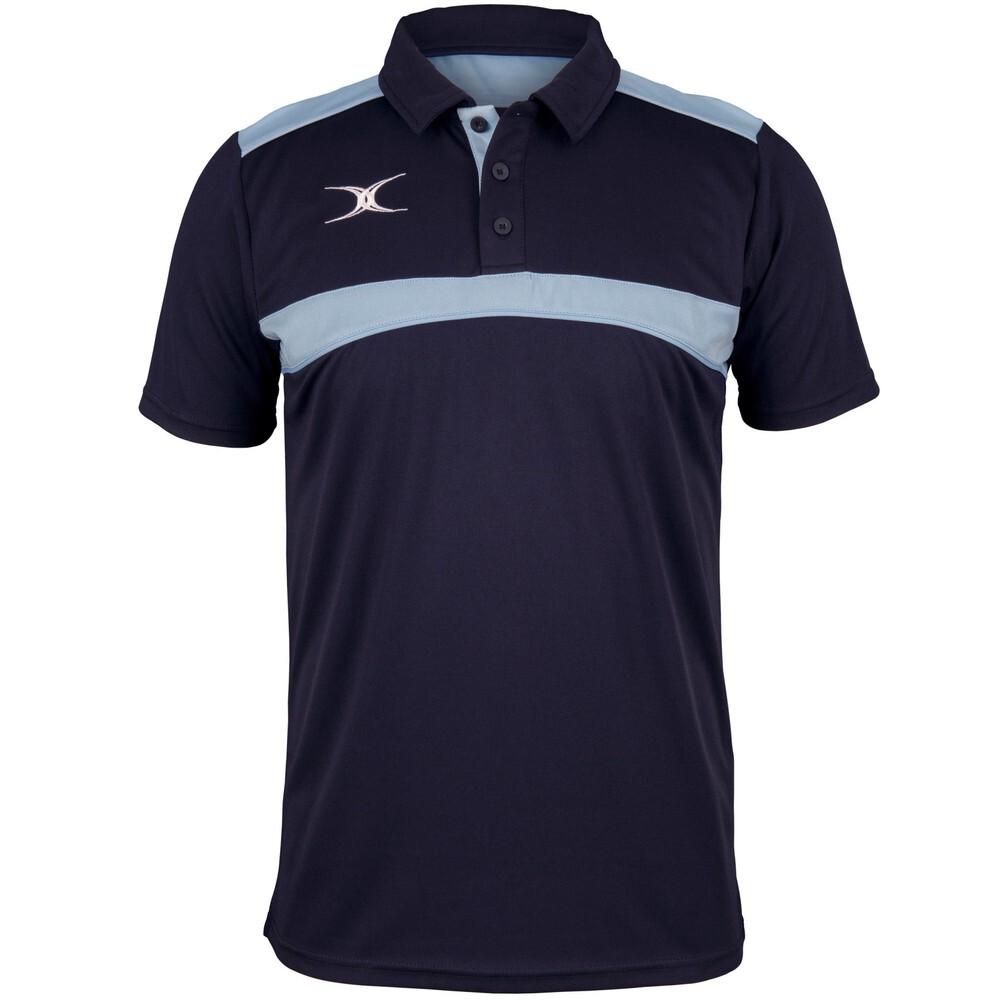 product/8/1/81508903_1.jpg