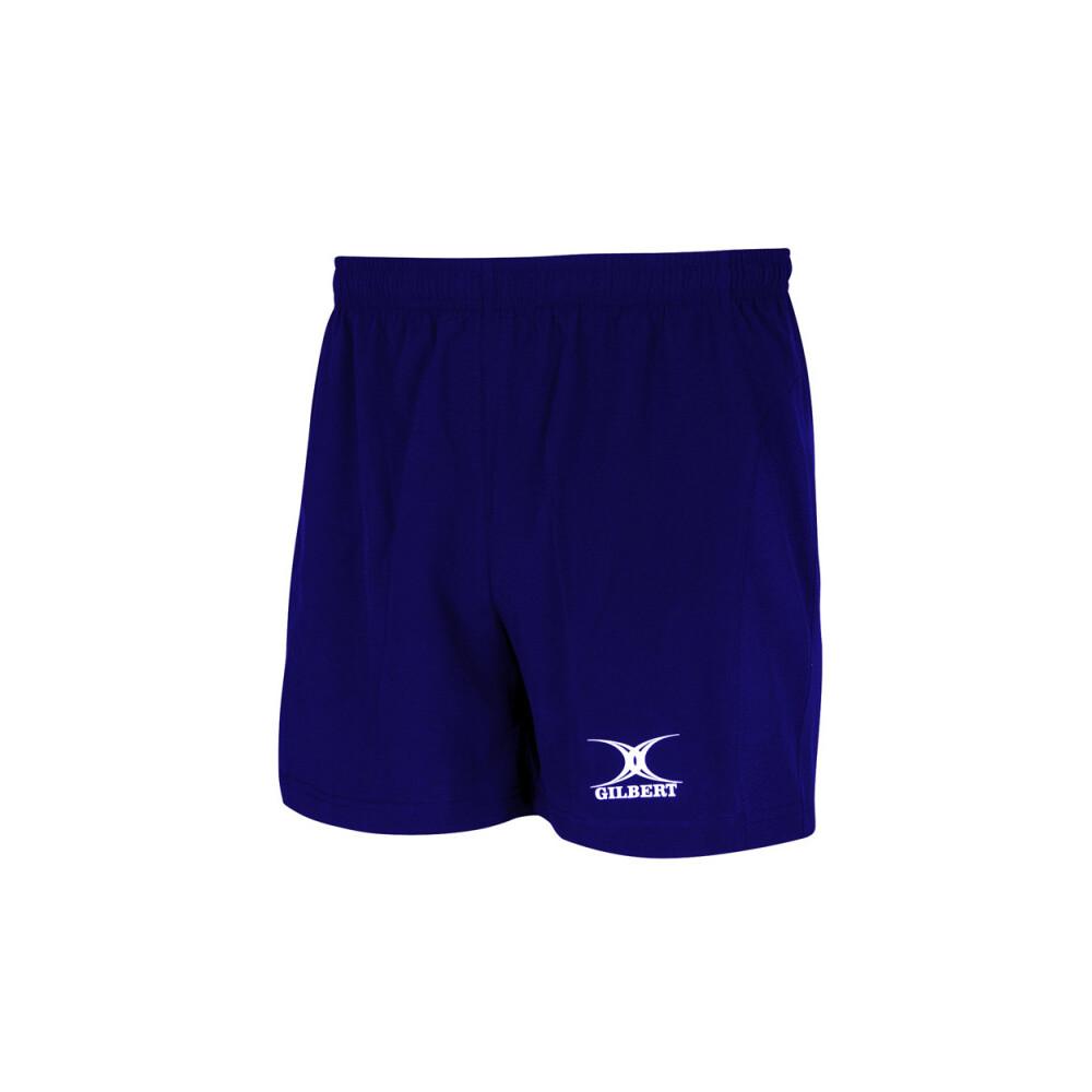 product/8/1/81512602.jpg