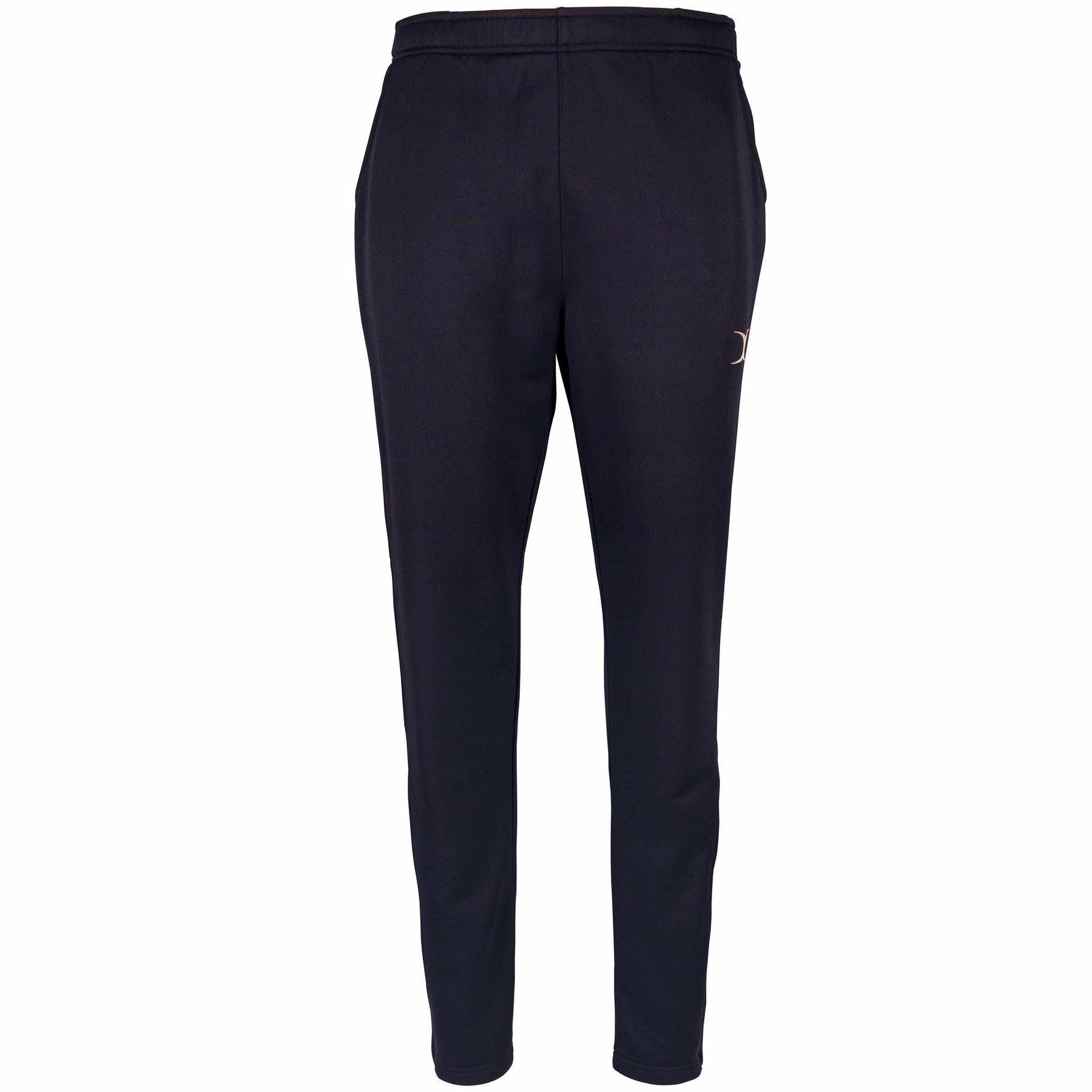 product/8/1/81513203_0.jpg