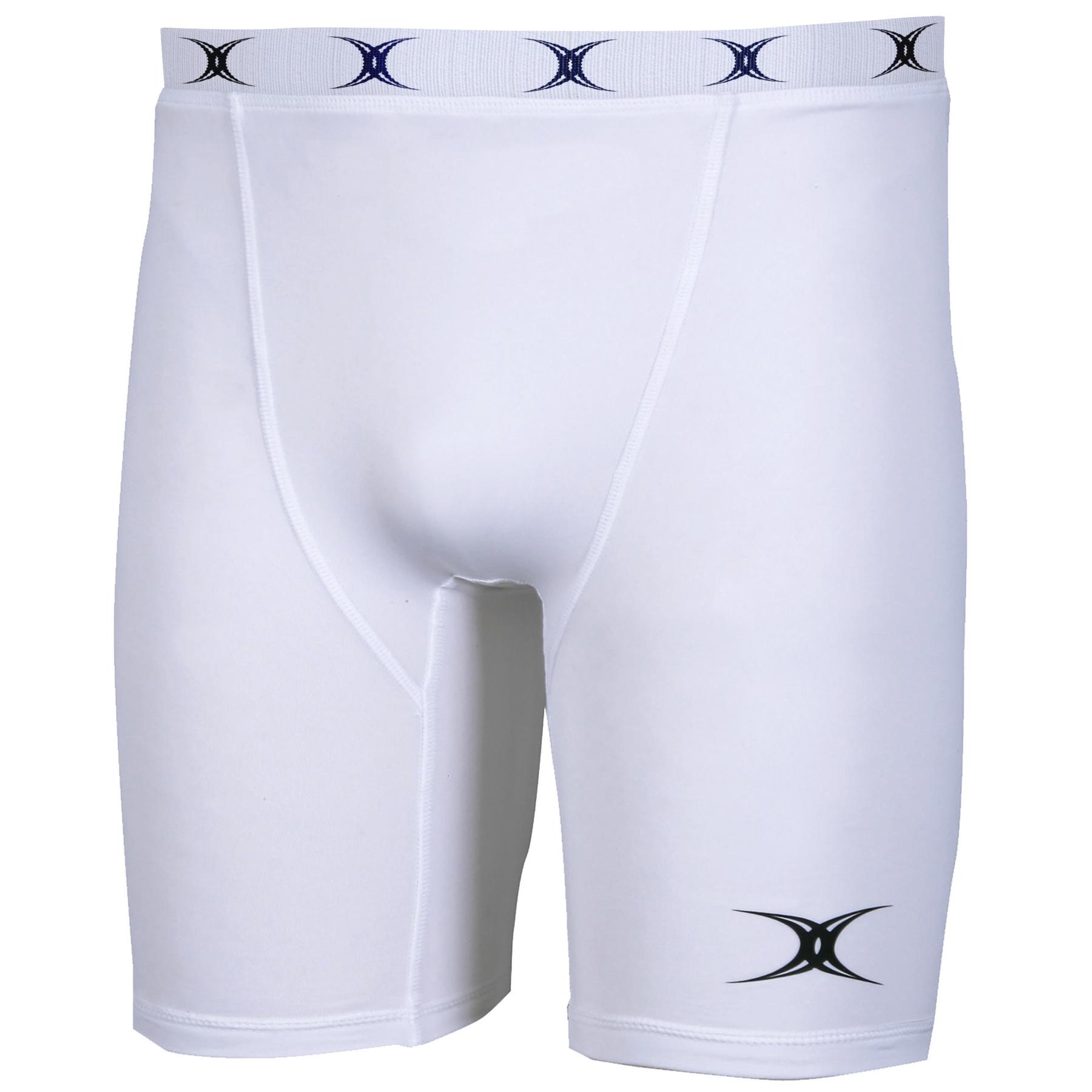 product/8/1/8151790.jpg