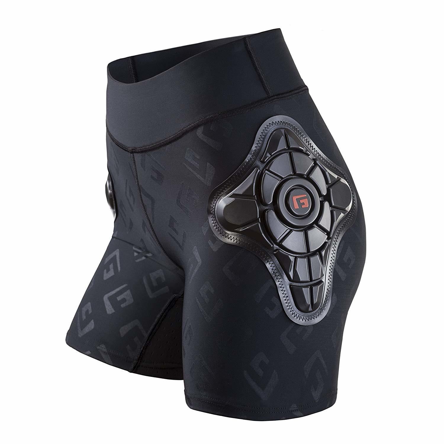 product/8/1/81n_wcqf-tl._sy1500_.jpg