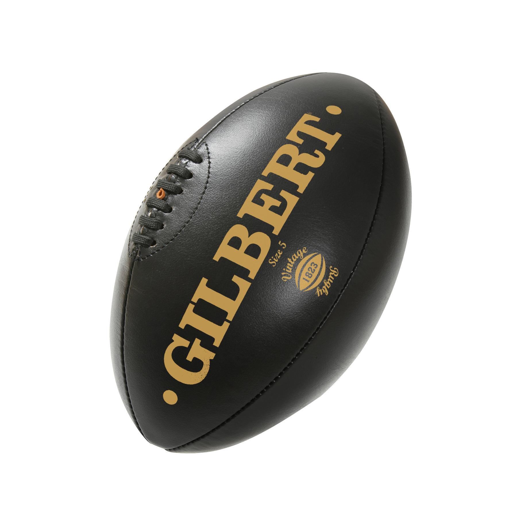 product/8/2/82001001_1_raaa13leatherballs_vintage_leather_dark_tan_match_ball.jpg