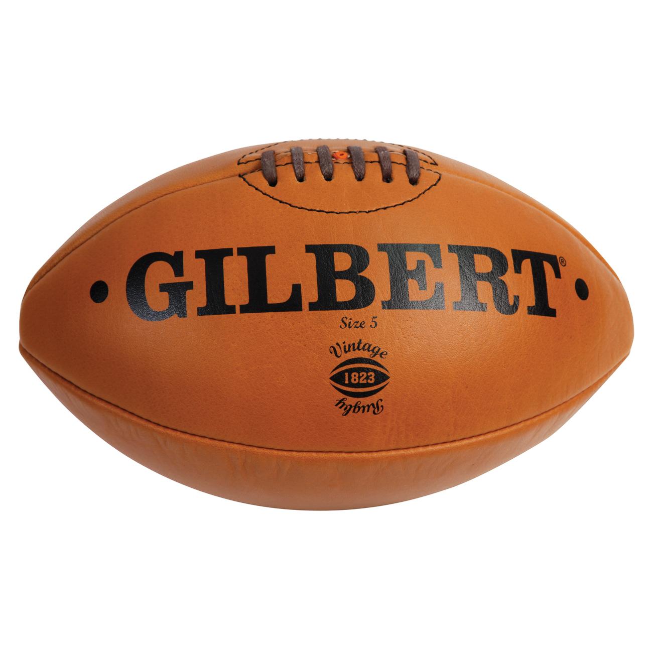 product/8/2/82001005_2_raaa13leatherballs_vintage_leather_match_ball.jpg