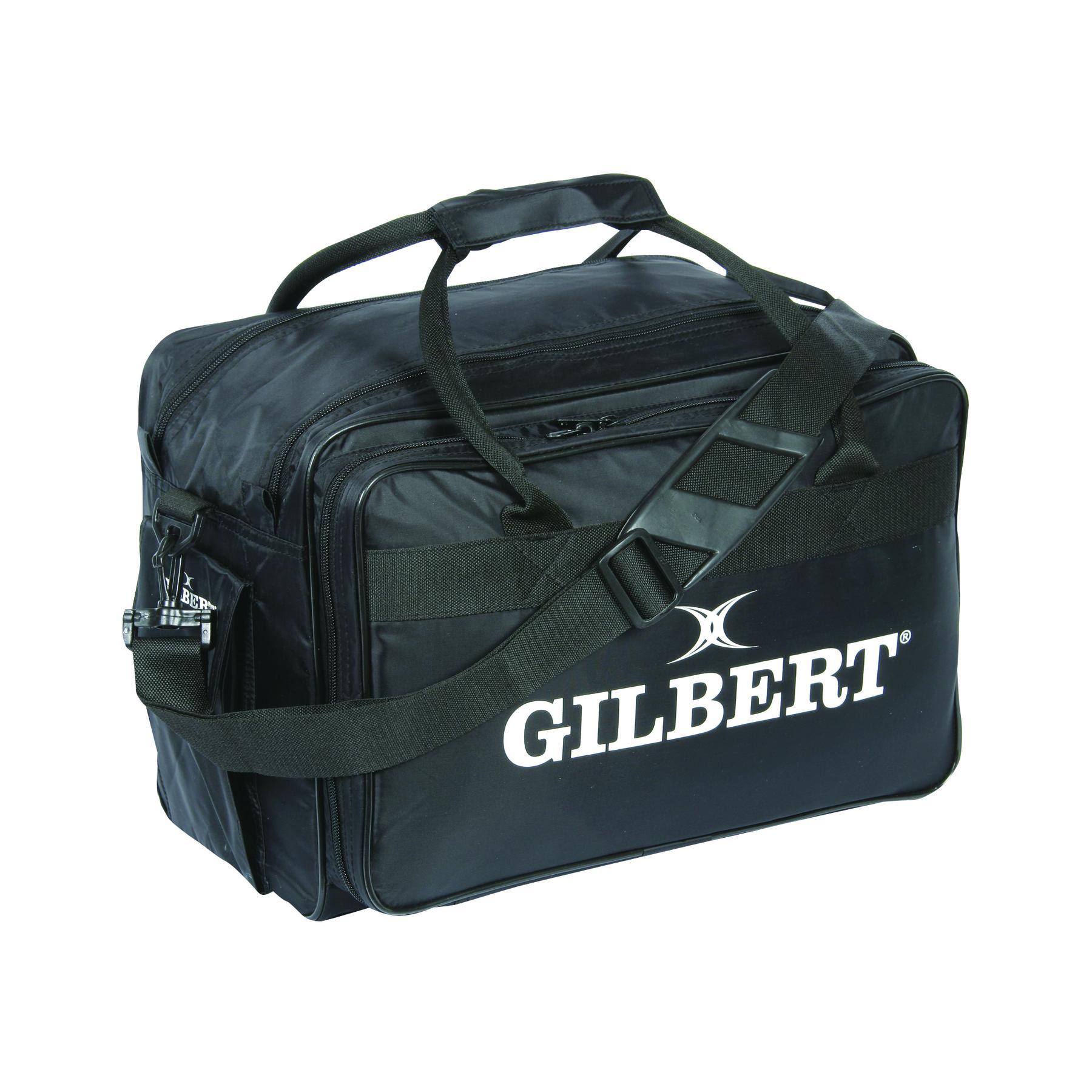 product/8/3/83025000_2_rhda14supportbags_physio_bag.jpg