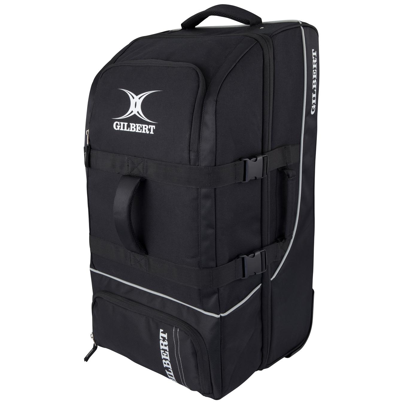 product/8/3/83026000_1_rhaa17bag_club_tour_black_front.jpg