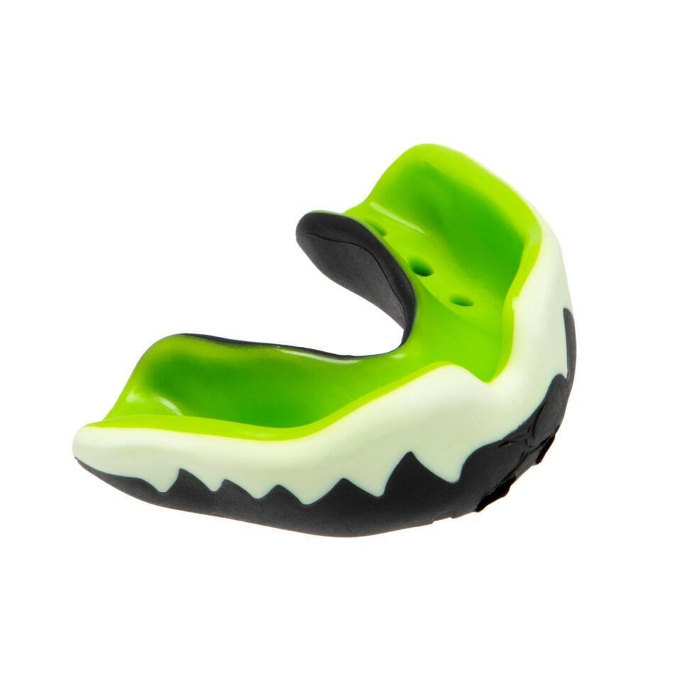 product/8/5/8552390.jpg