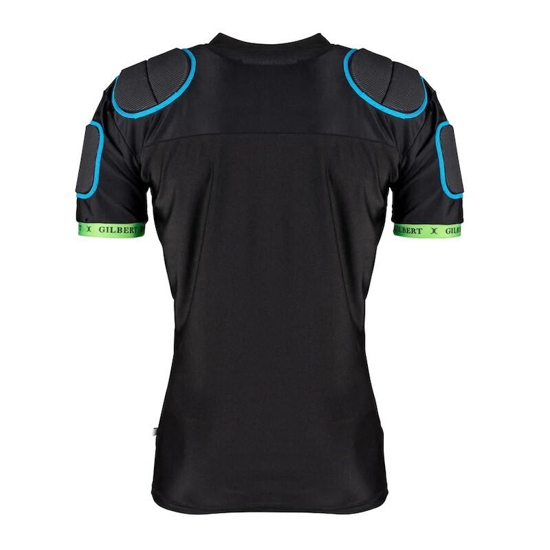 product/8/5/8552550_2.jpg