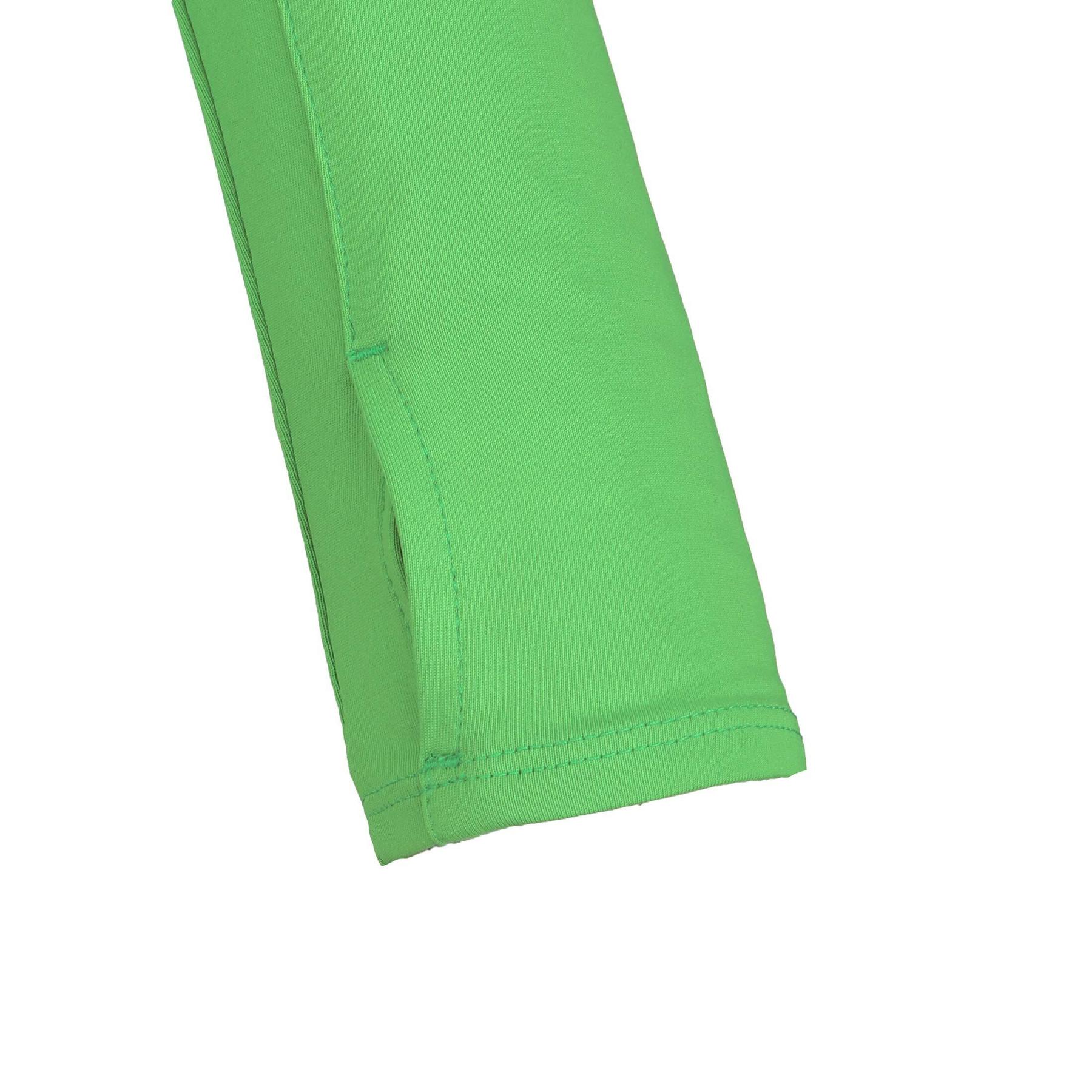 product/8/6/8620-u-22_1.jpg
