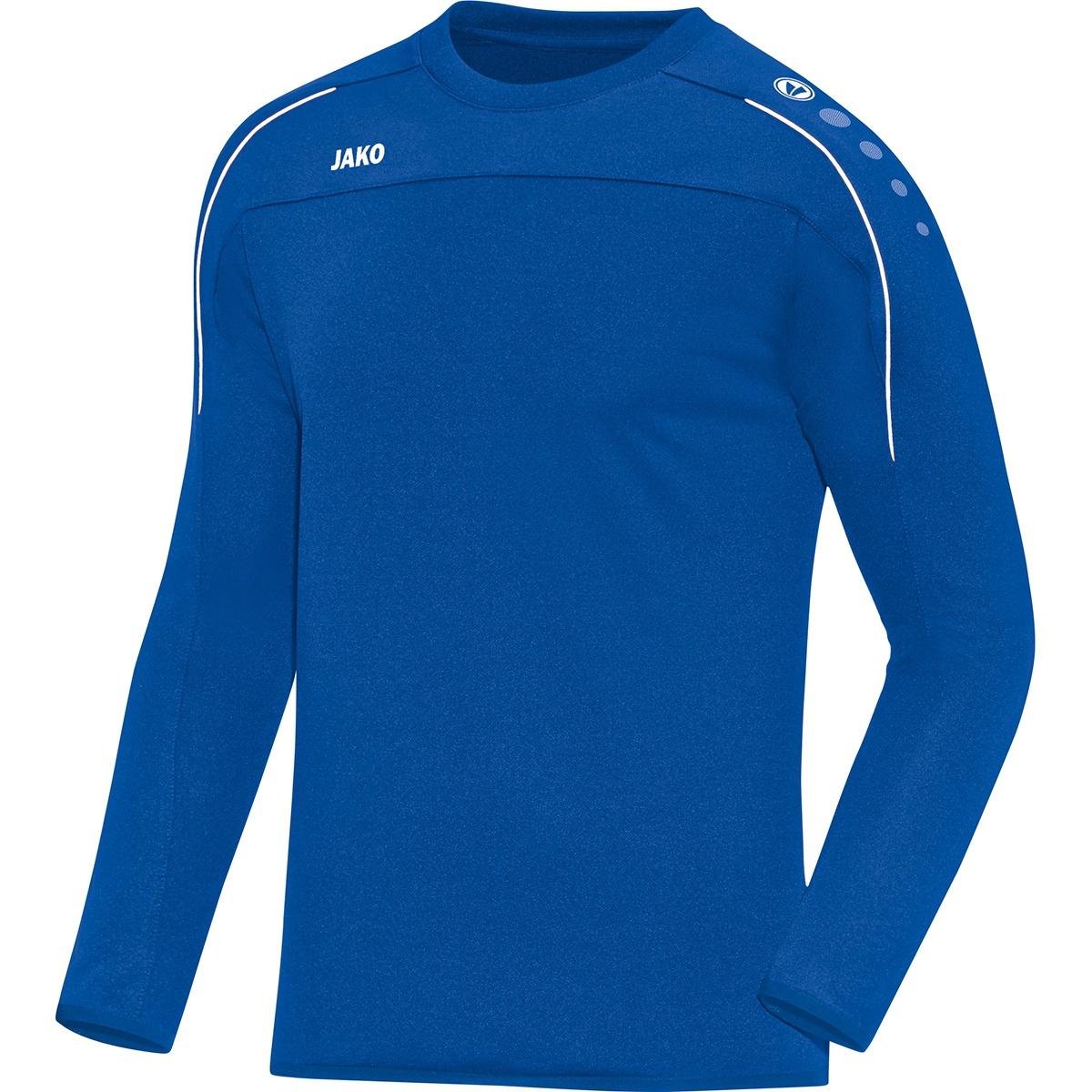 product/8/8/8850_04.jpg