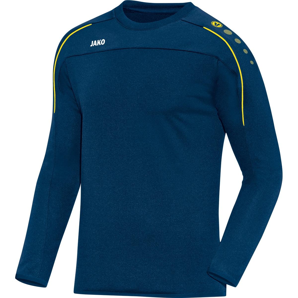 product/8/8/8850_42.jpg