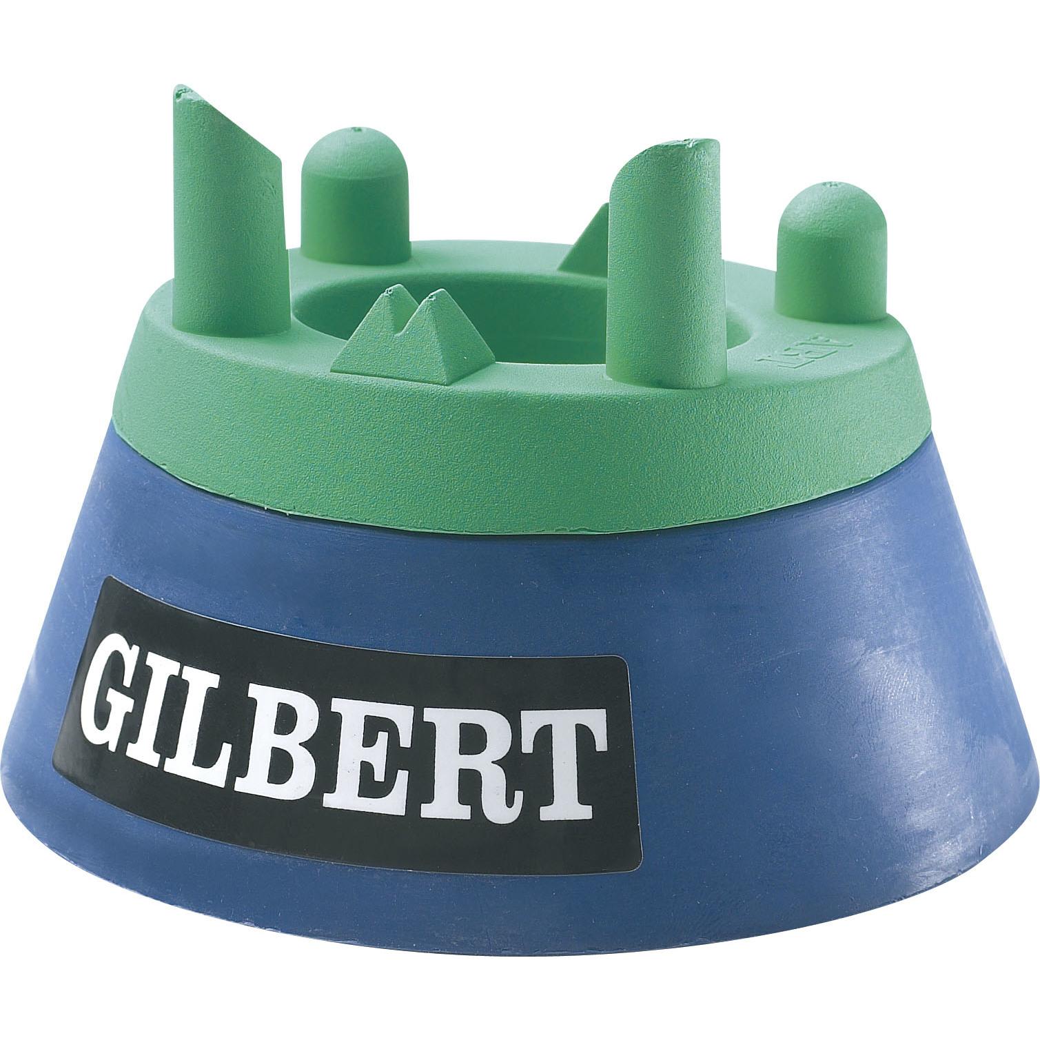 product/8/9/89009900_6_rxga13equipmenttee_adjustable_kicking_tee.jpg