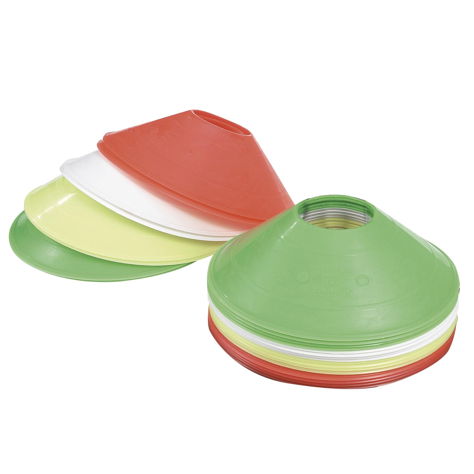 product/8/9/89010301_2_rxca13equipment_marking_cones.jpg