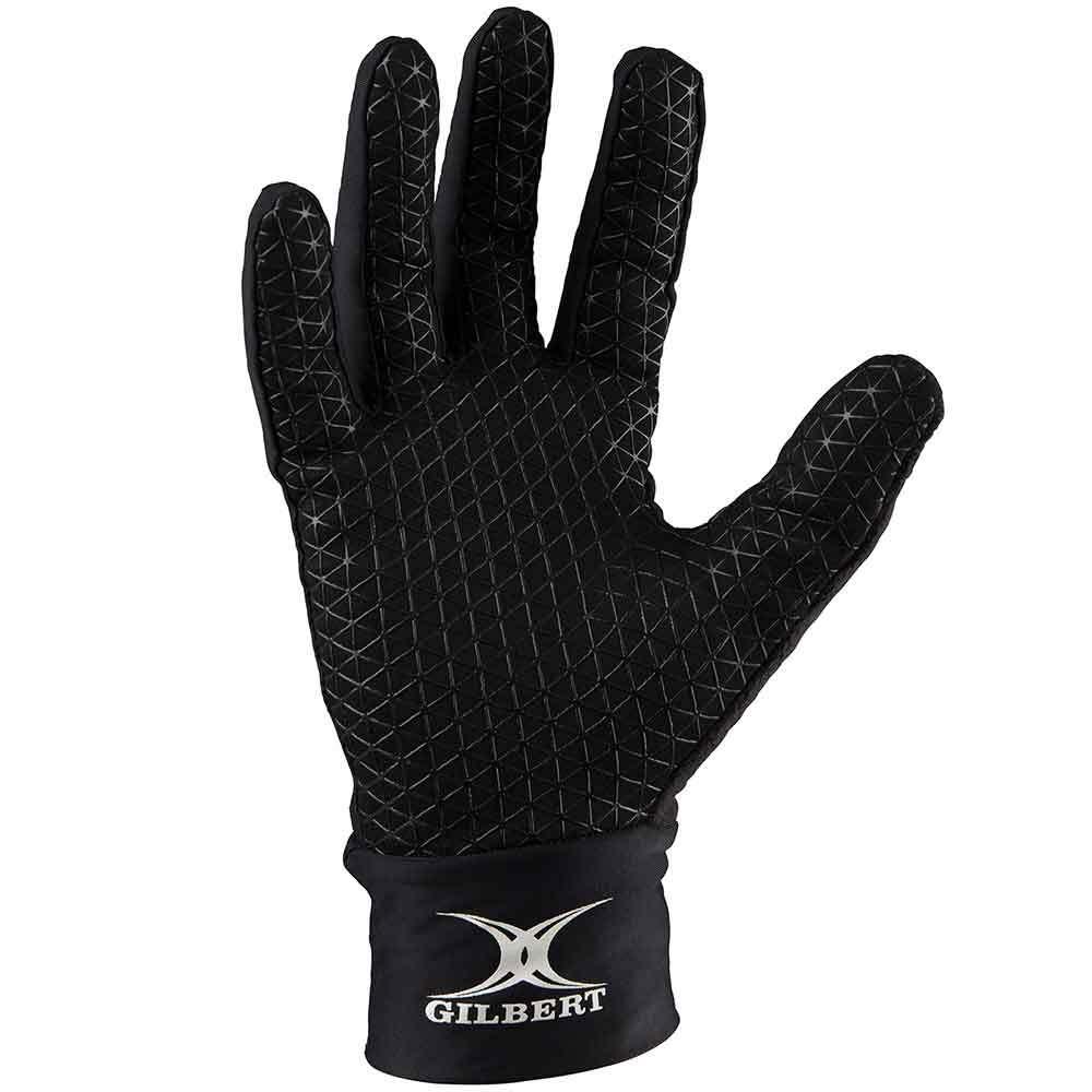product/8/9/8911570.jpg