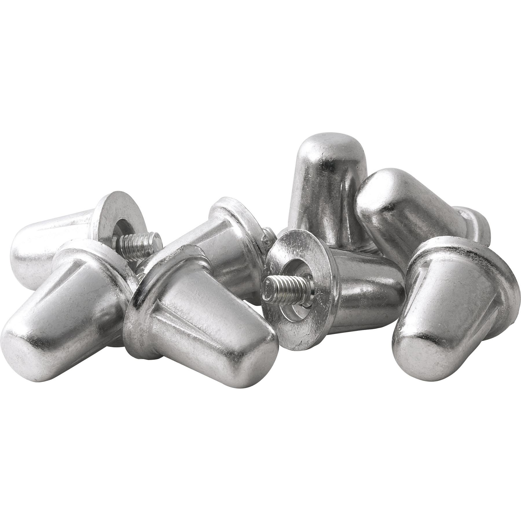 product/8/9/89969015_3_rxia13studslaces_aluminium_studs_bags.jpg