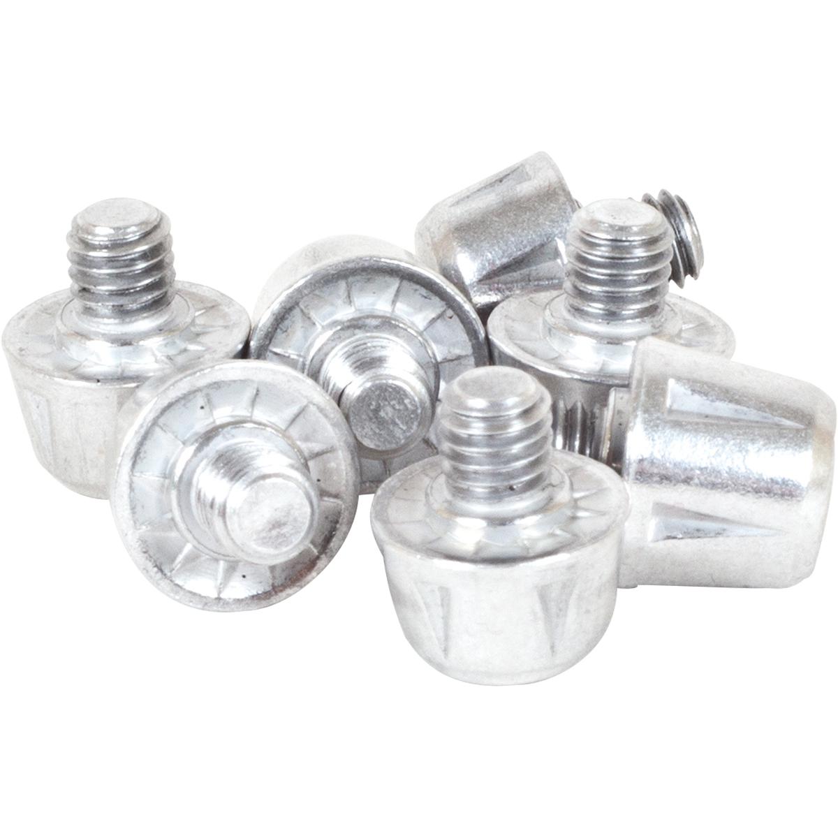 product/8/9/89970108_1_rxia15studs_pro_lite_studs.jpg