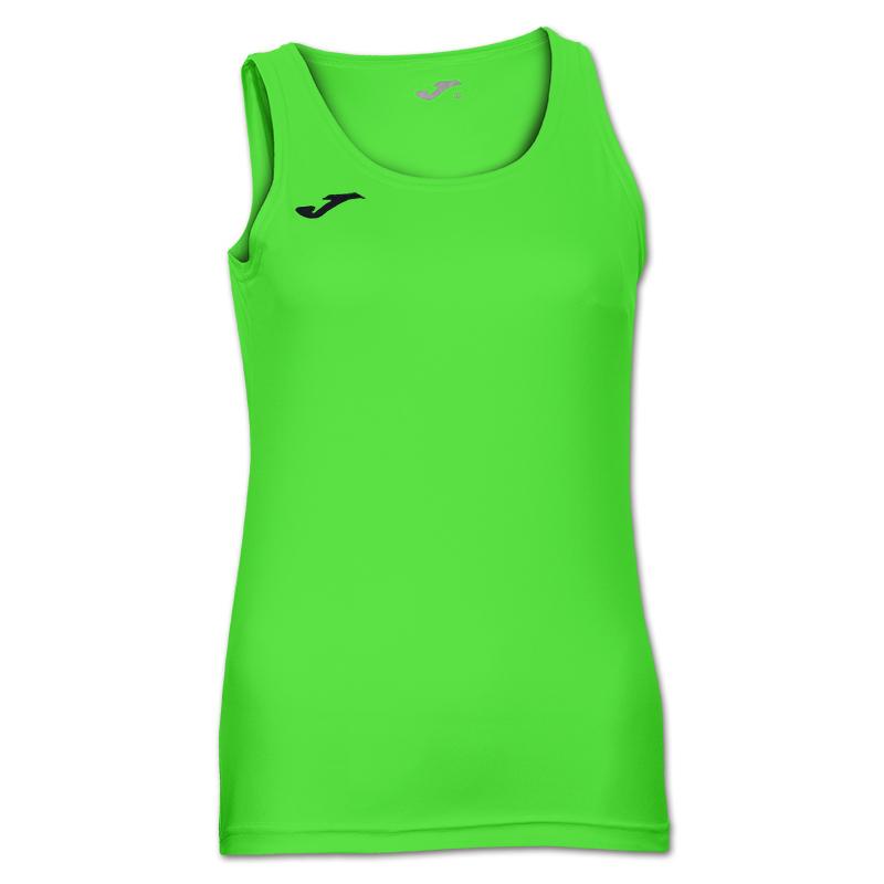 product/9/0/900038.020_1.jpg