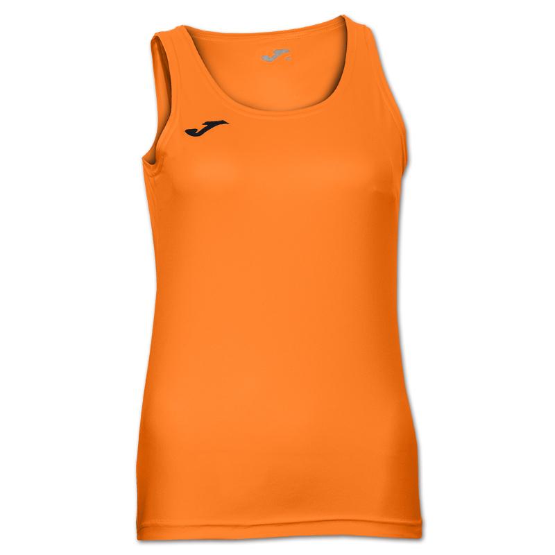product/9/0/900038.050_1.jpg