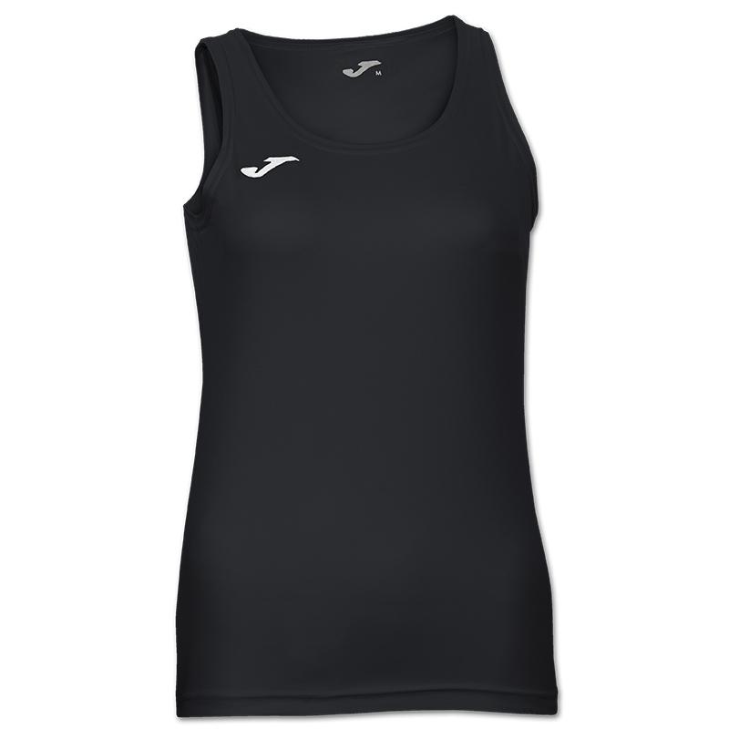 product/9/0/900038.100_1.jpg