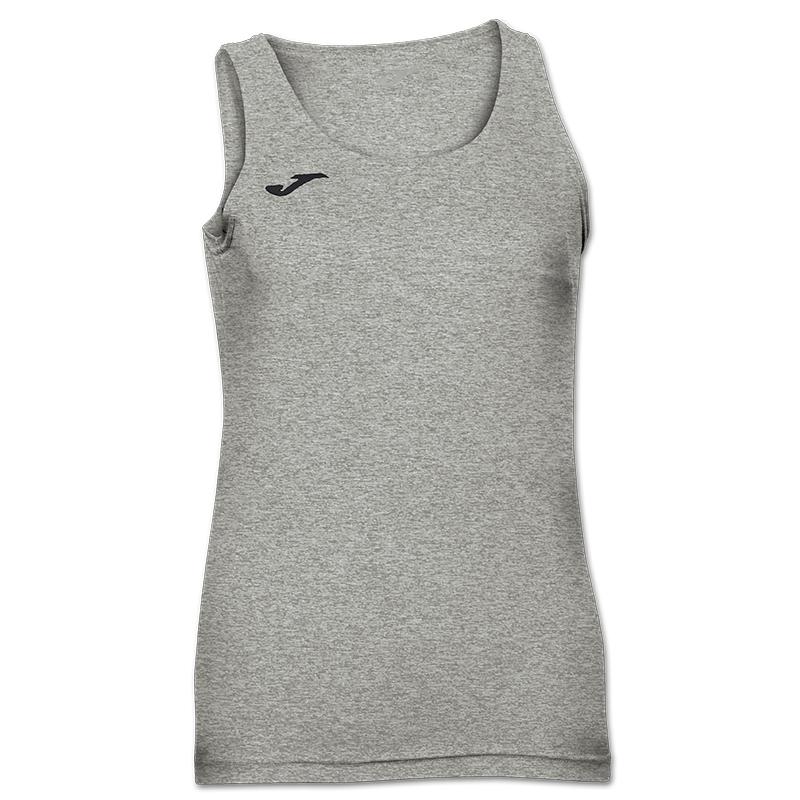 product/9/0/900038.250_1.jpg