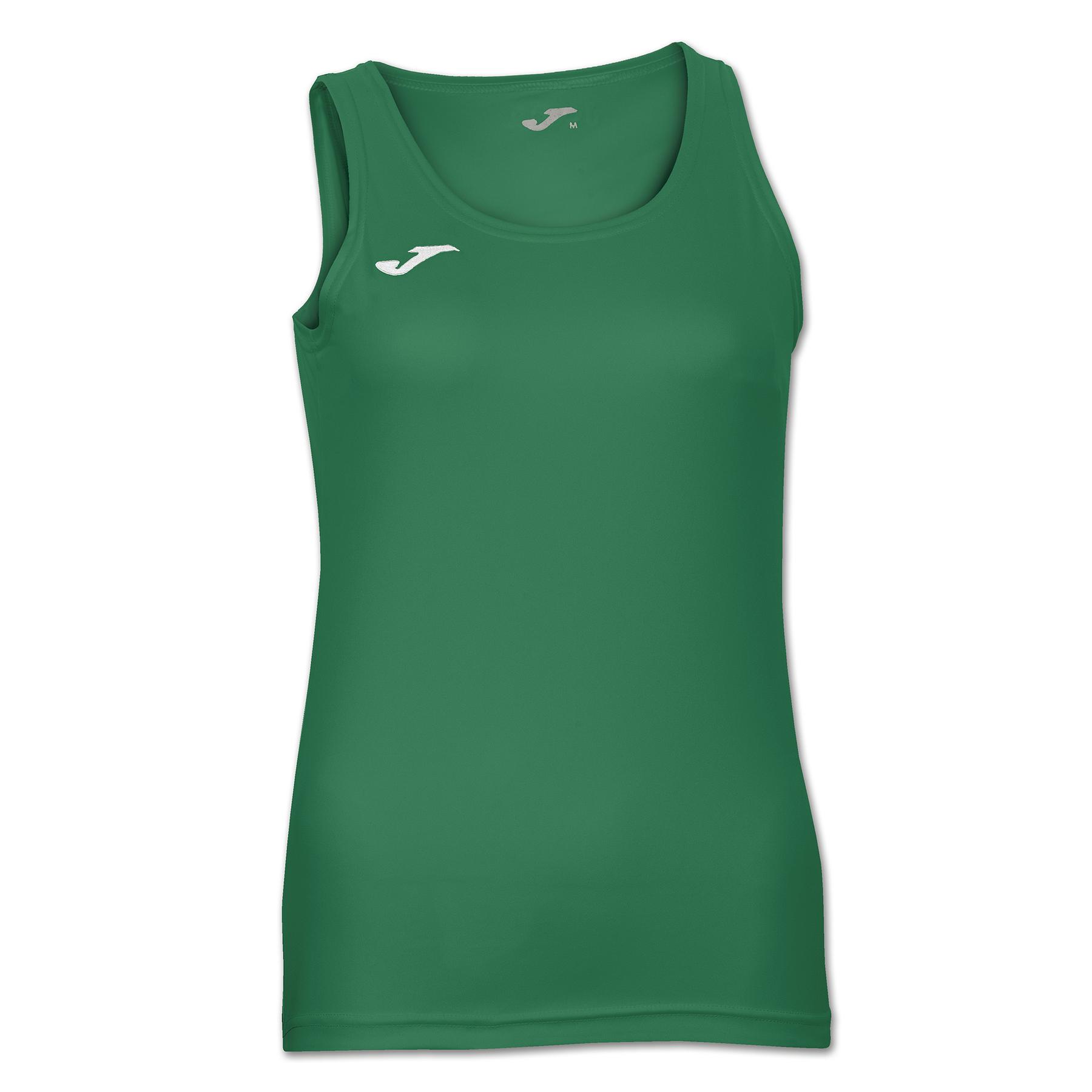 product/9/0/900038.450_1.jpg