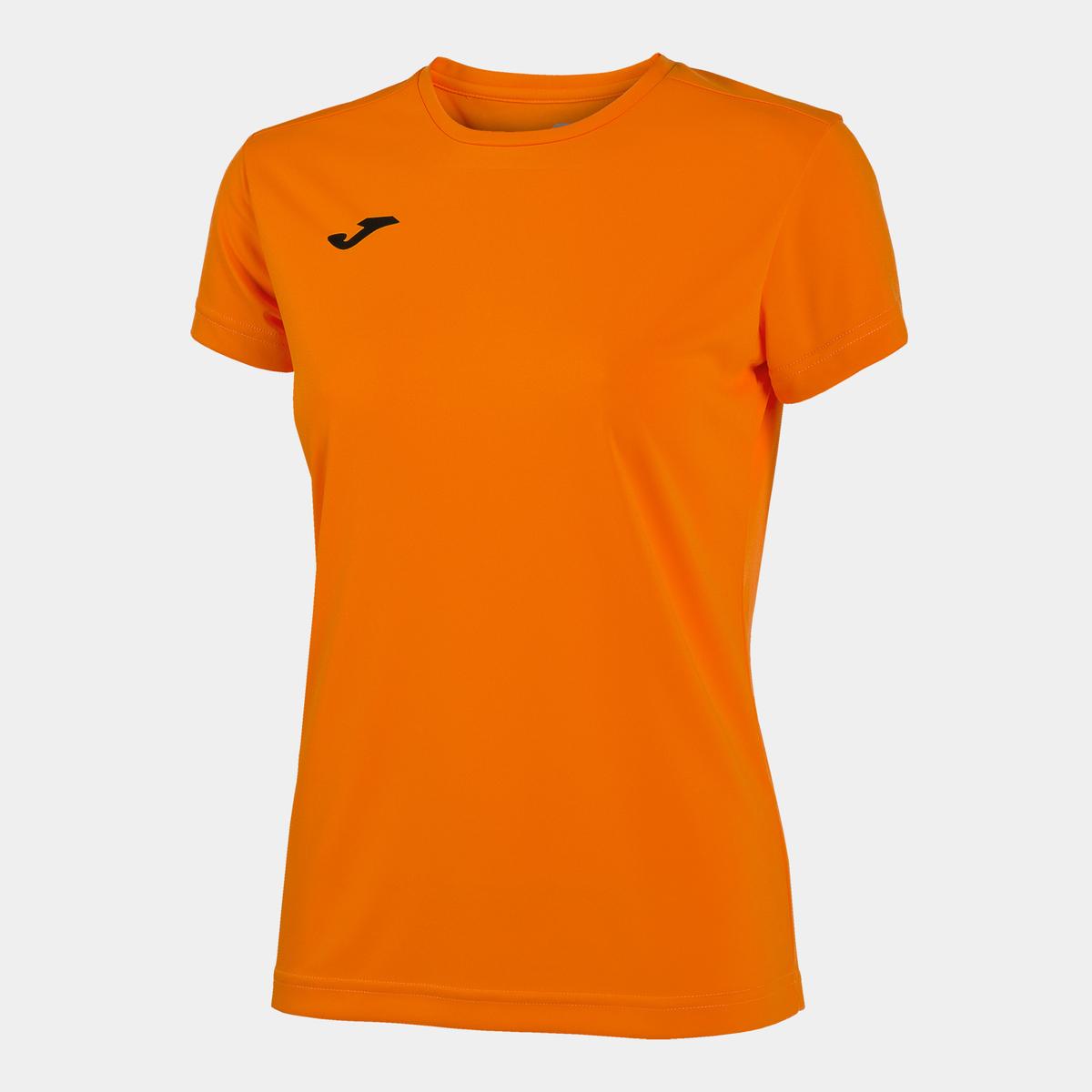 product/9/0/900248.880_0.jpg