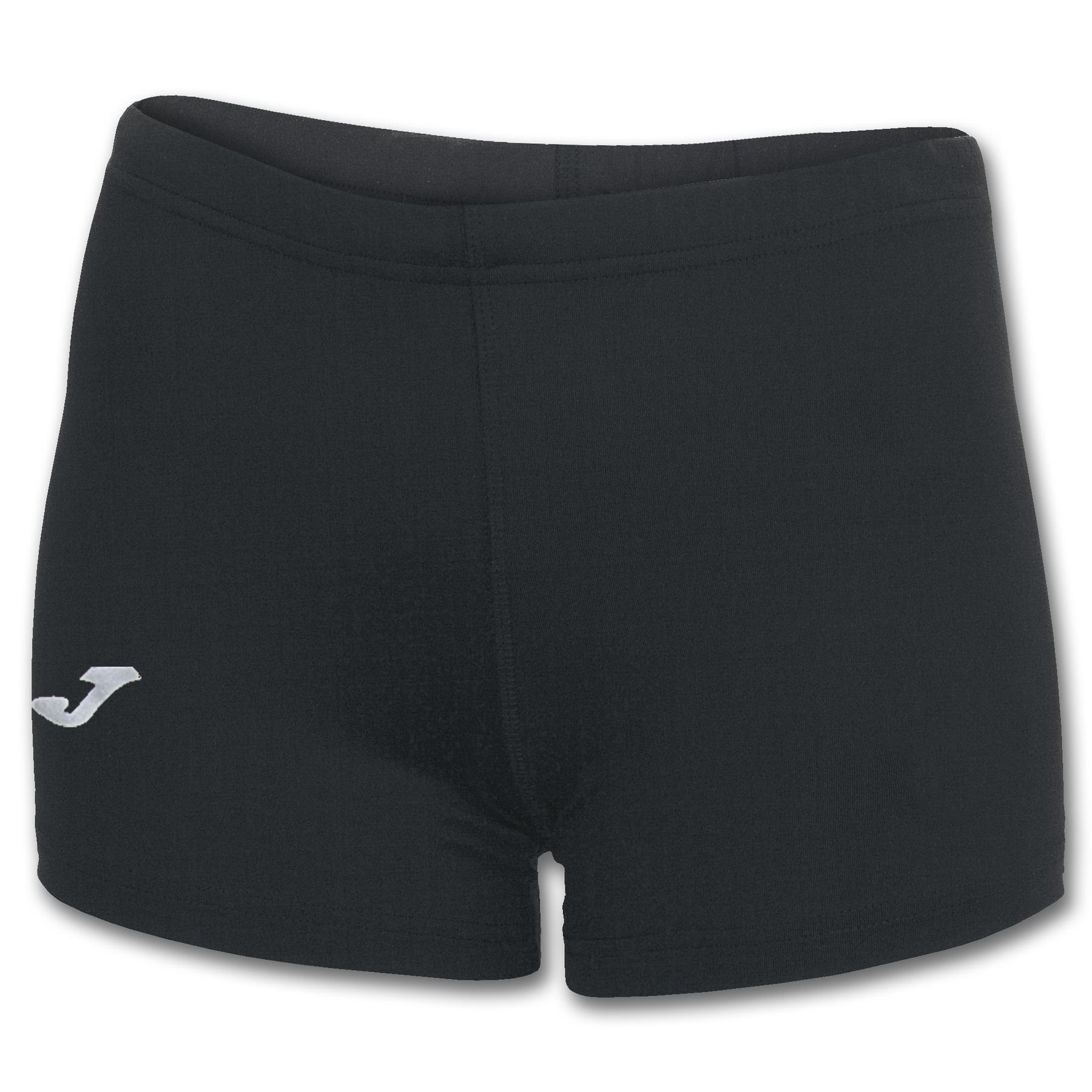 product/9/0/900477.100_1.jpg