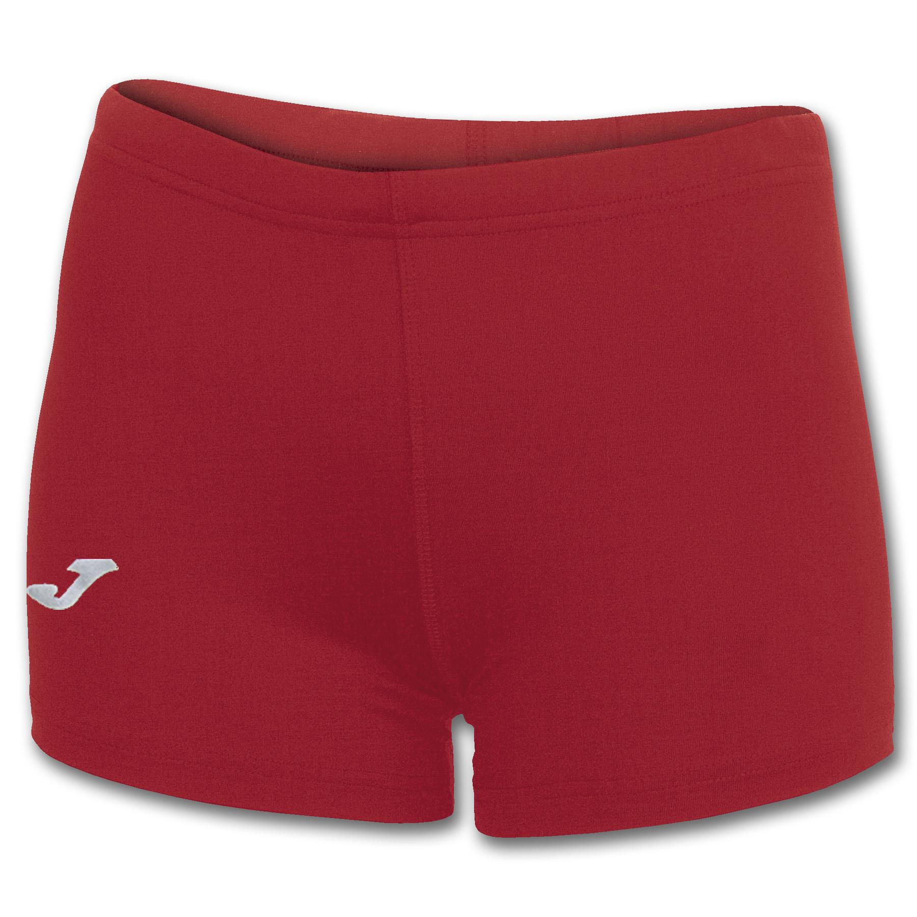 product/9/0/900477.600_1.jpg