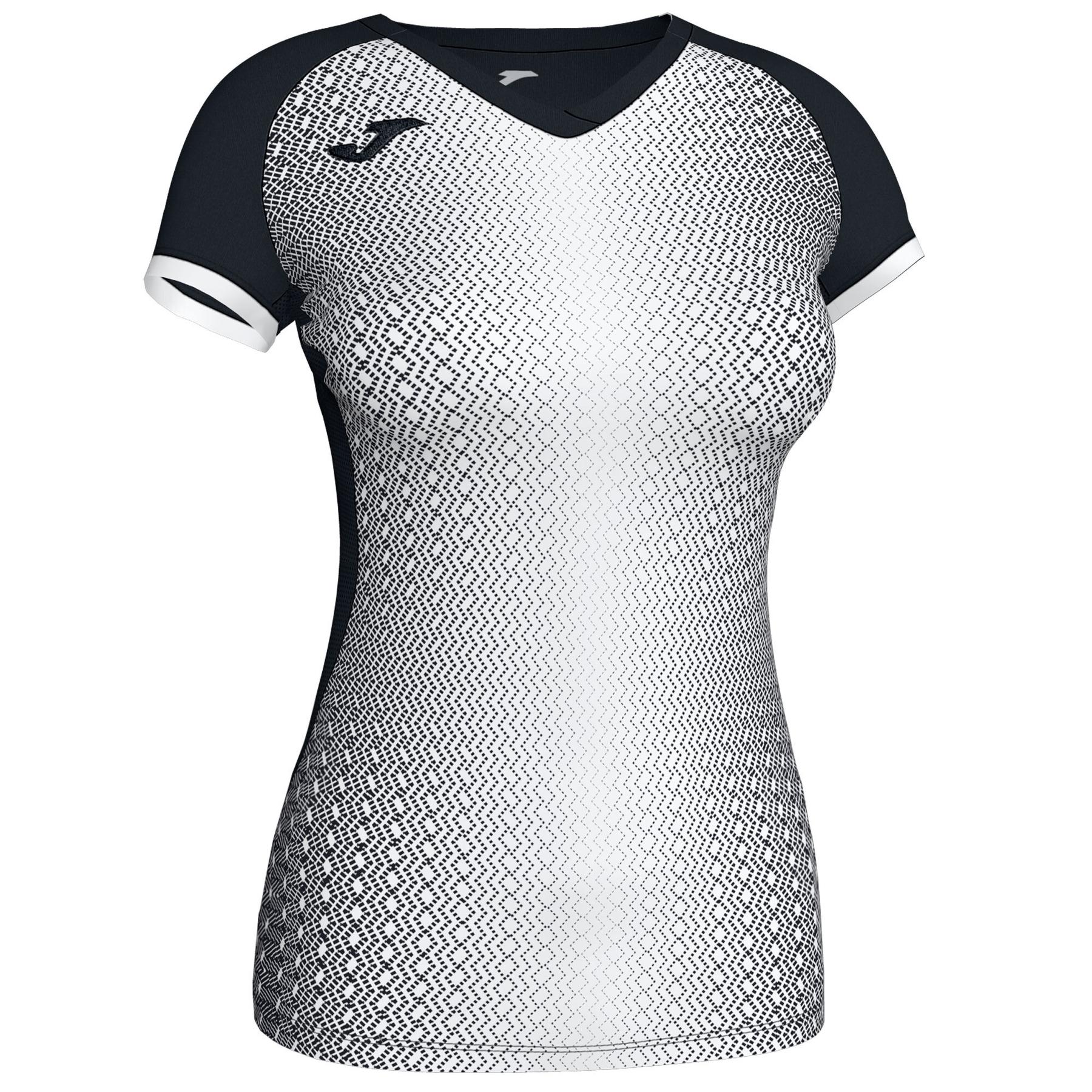 product/9/0/900890.102_0.jpg