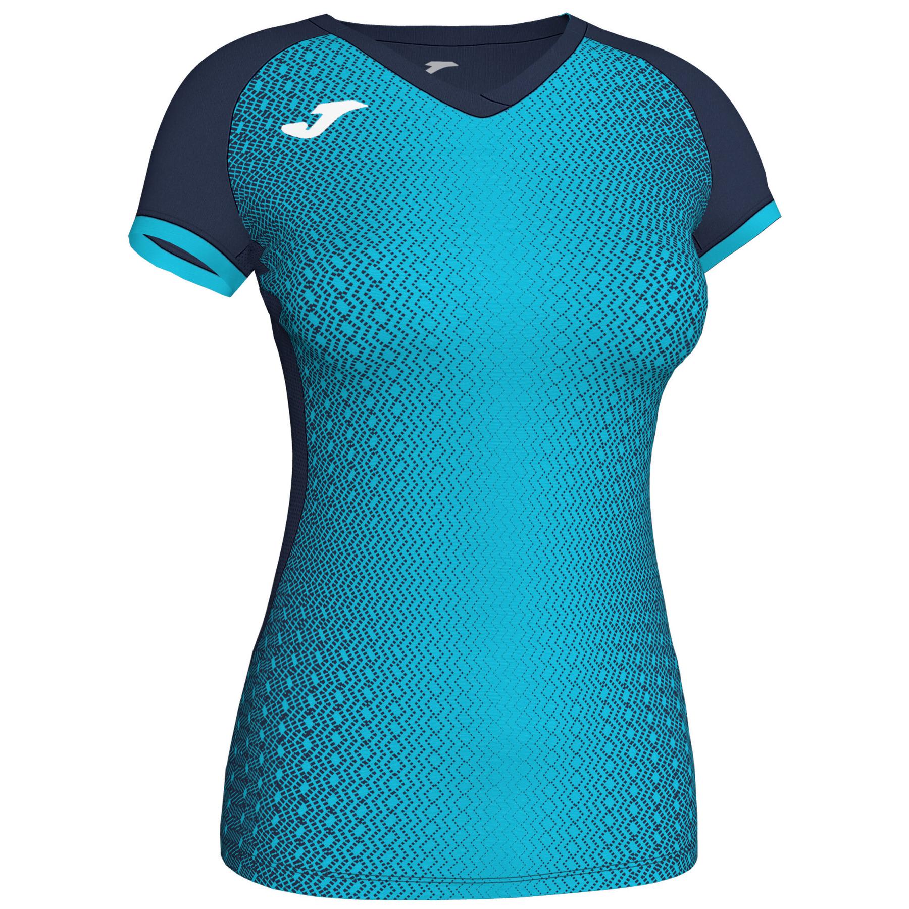 product/9/0/900890.342_0.jpg