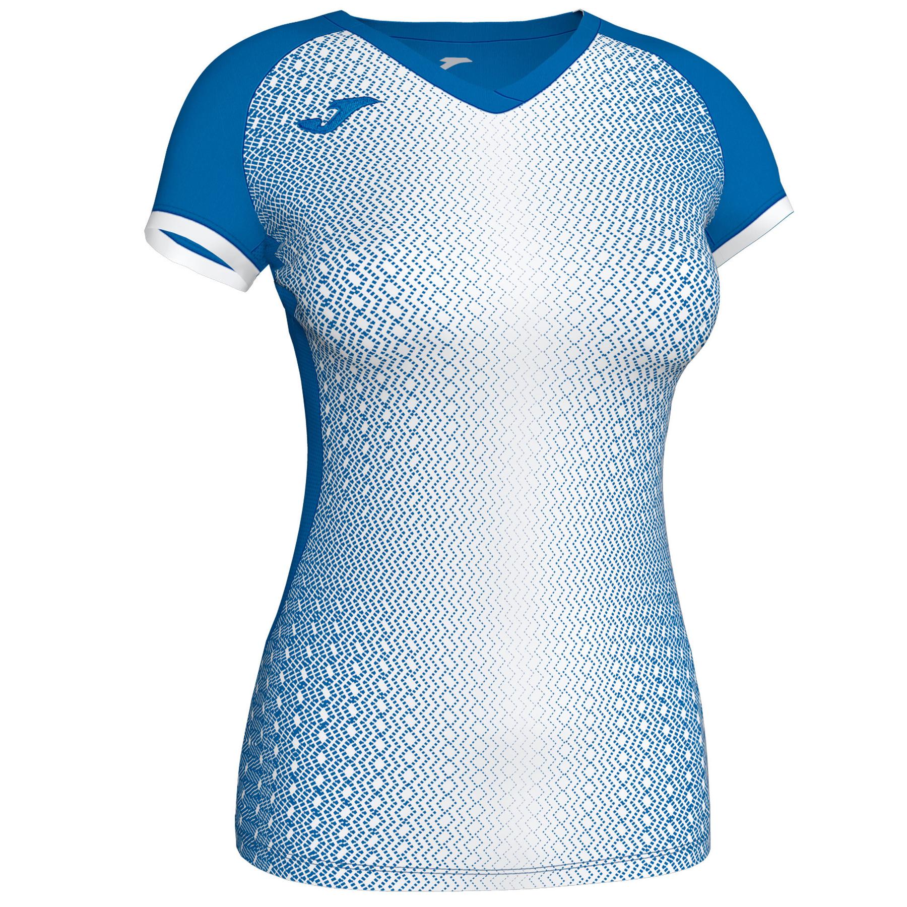 product/9/0/900890.702_0.jpg