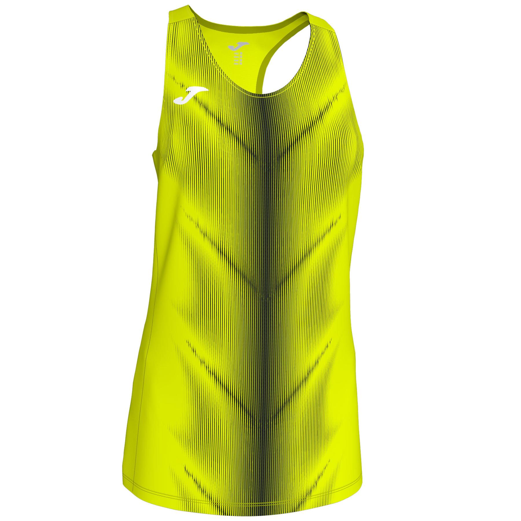 product/9/0/900932.061_0.jpg