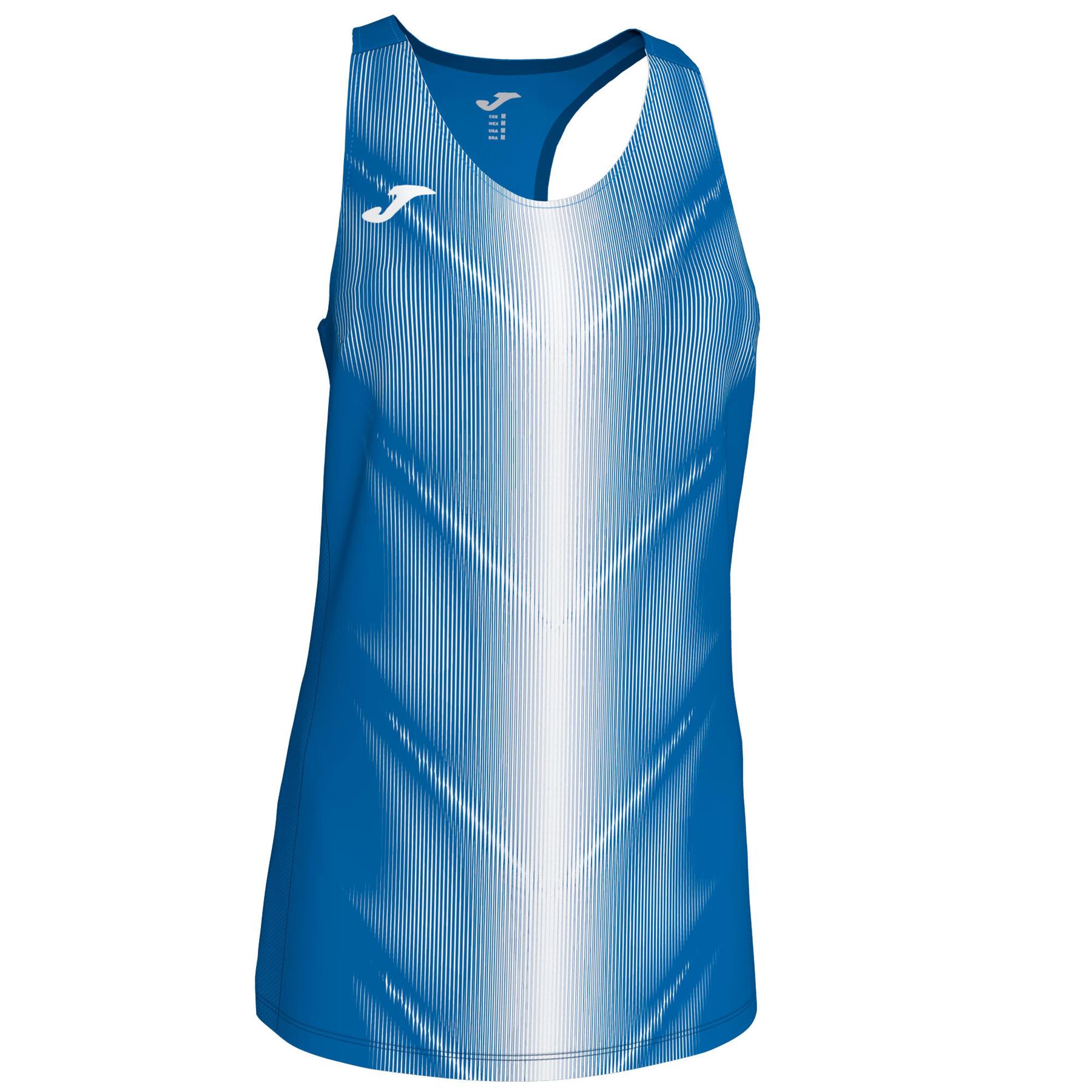 product/9/0/900932.702_0.jpg