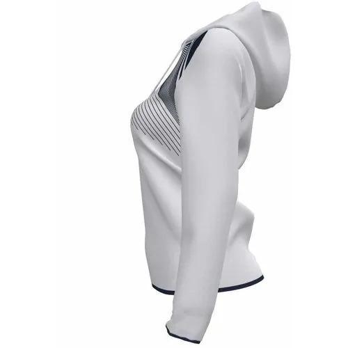 product/9/0/901067.203_1.jpg