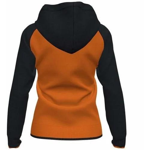 product/9/0/901067.881_1.jpg