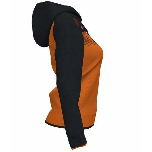 product/9/0/901067.881_2.jpg
