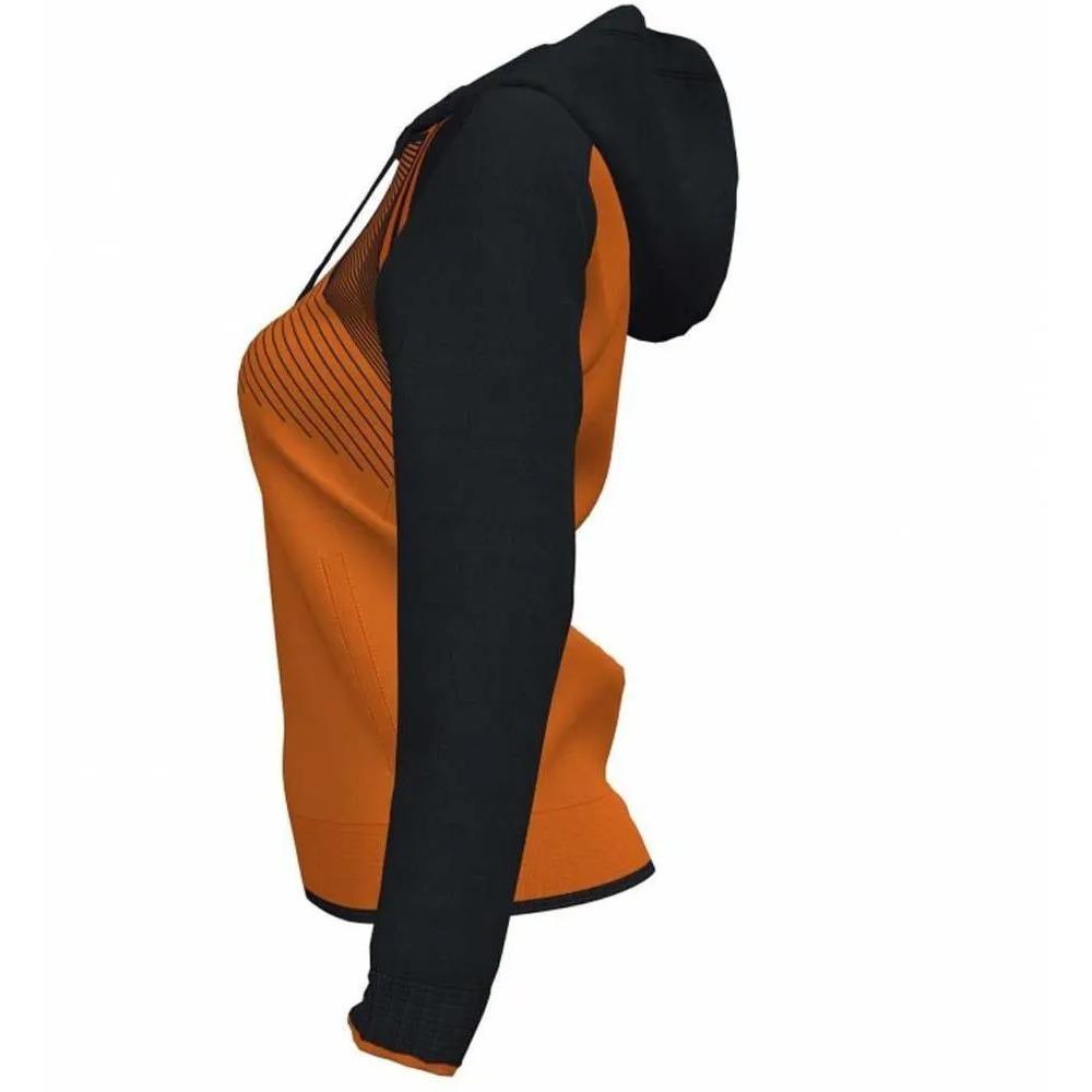 product/9/0/901067.881_3.jpg