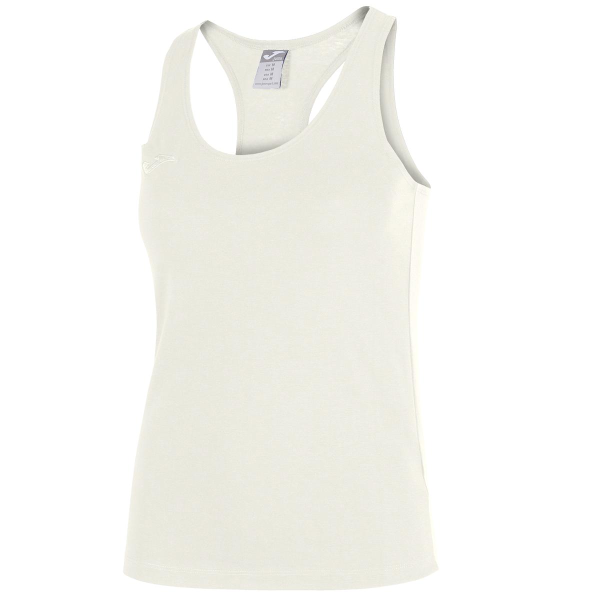 product/9/0/901136.001_0.jpg