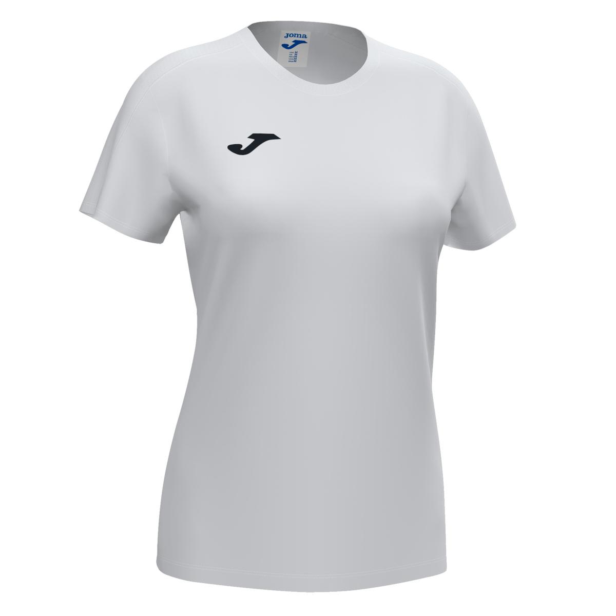product/9/0/901141.200_0.jpg