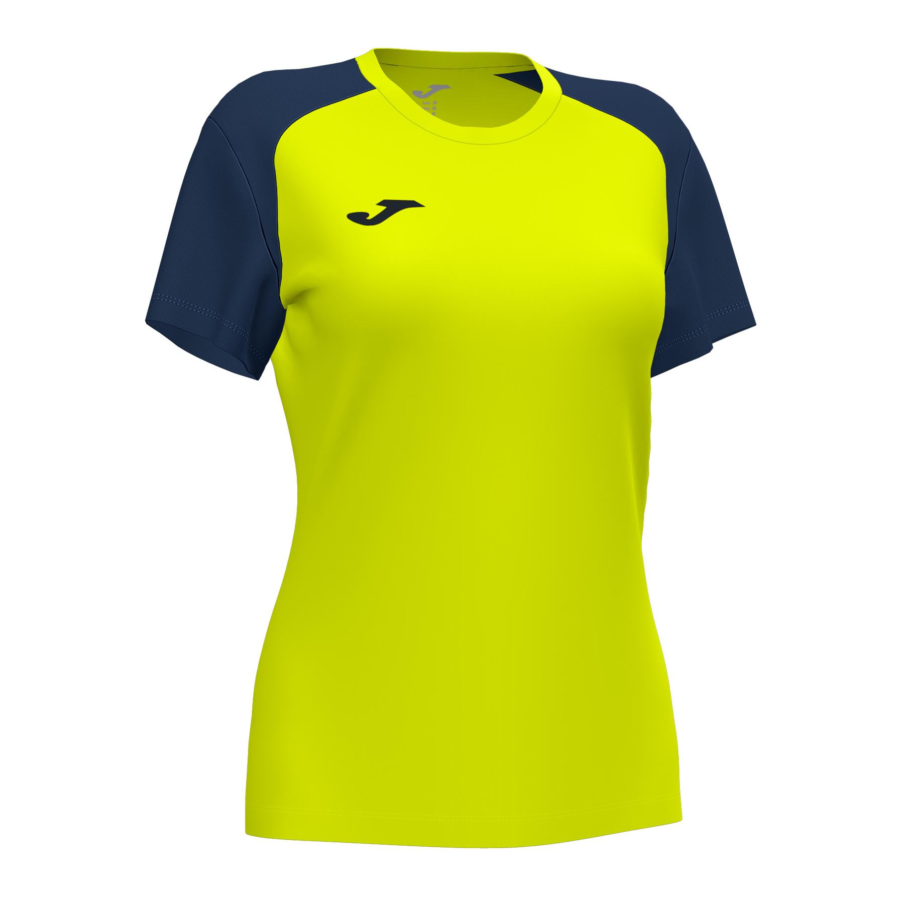 product/9/0/901335.063_0.jpg