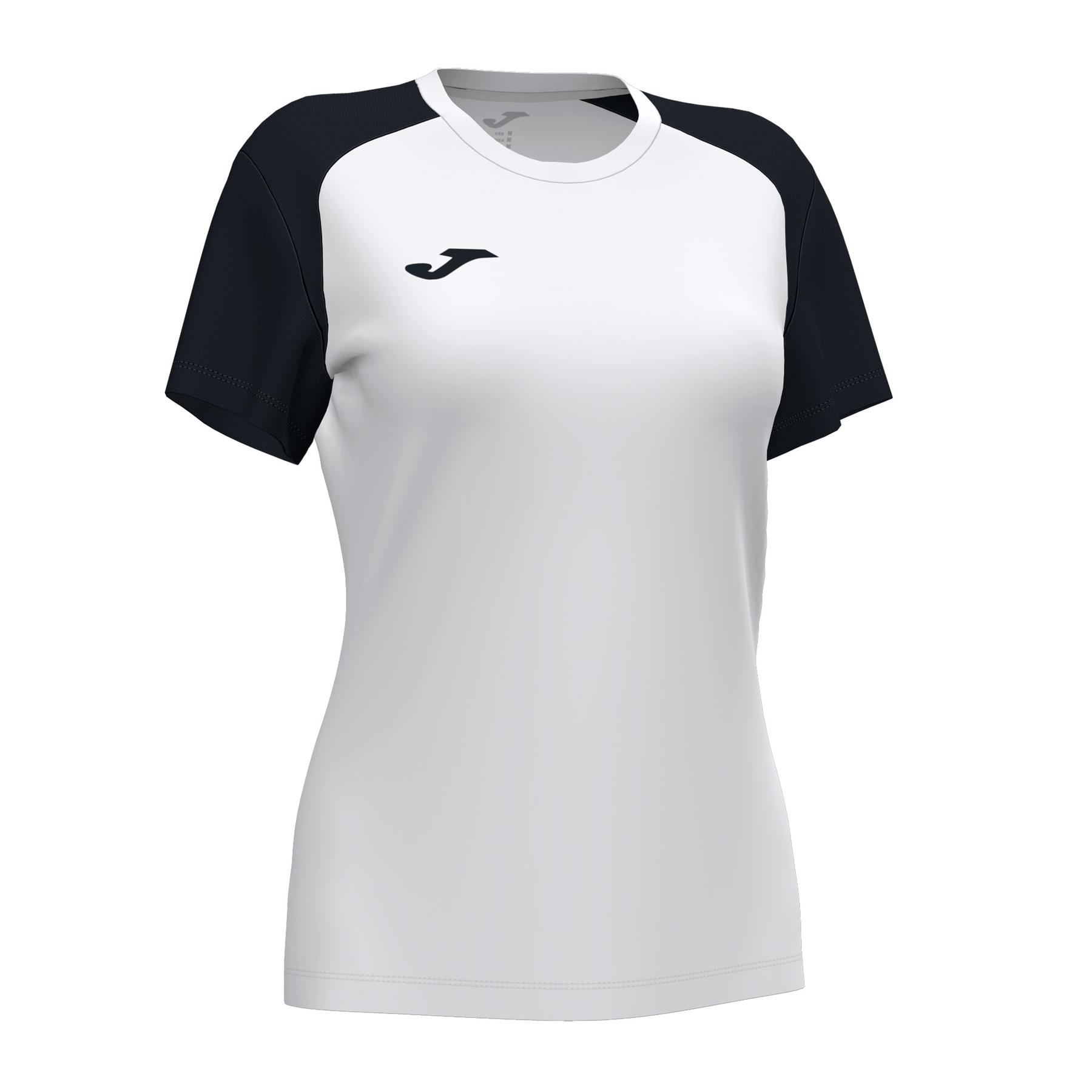 product/9/0/901335.201_0.jpg